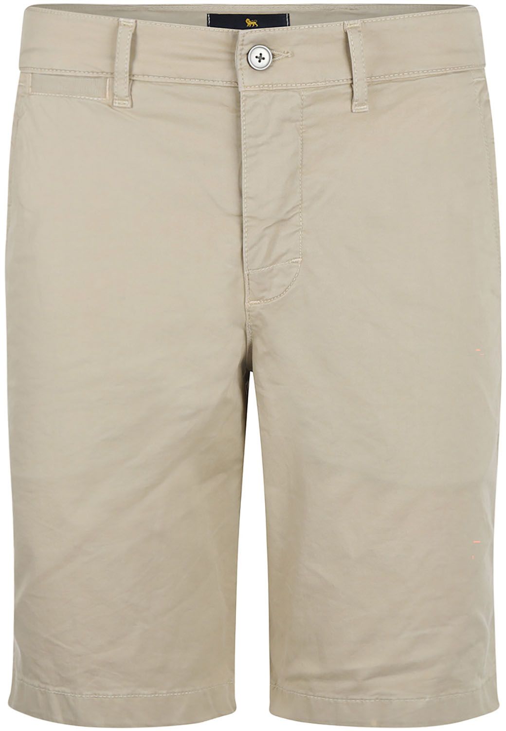 Steppin' Out Short Boston Sand SM5001.0001-3100 SH-STEPP-BO-25.02 kaufen | Suitable