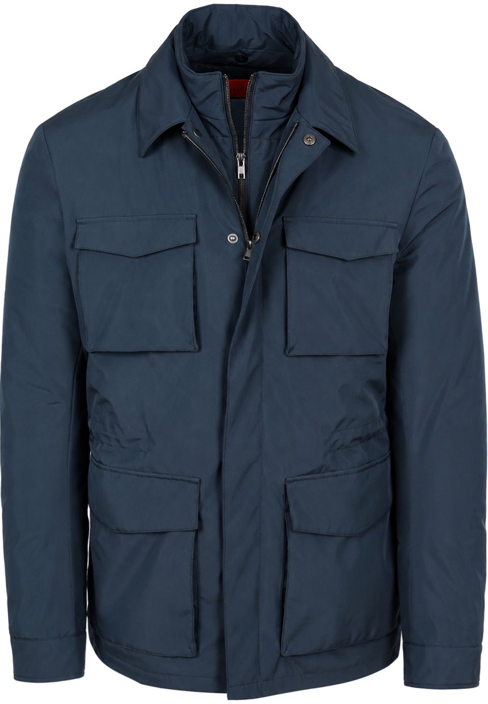 Suitable Field Veste Marine JA-FLD-STBL-26.07 commander en ligne | Suitable