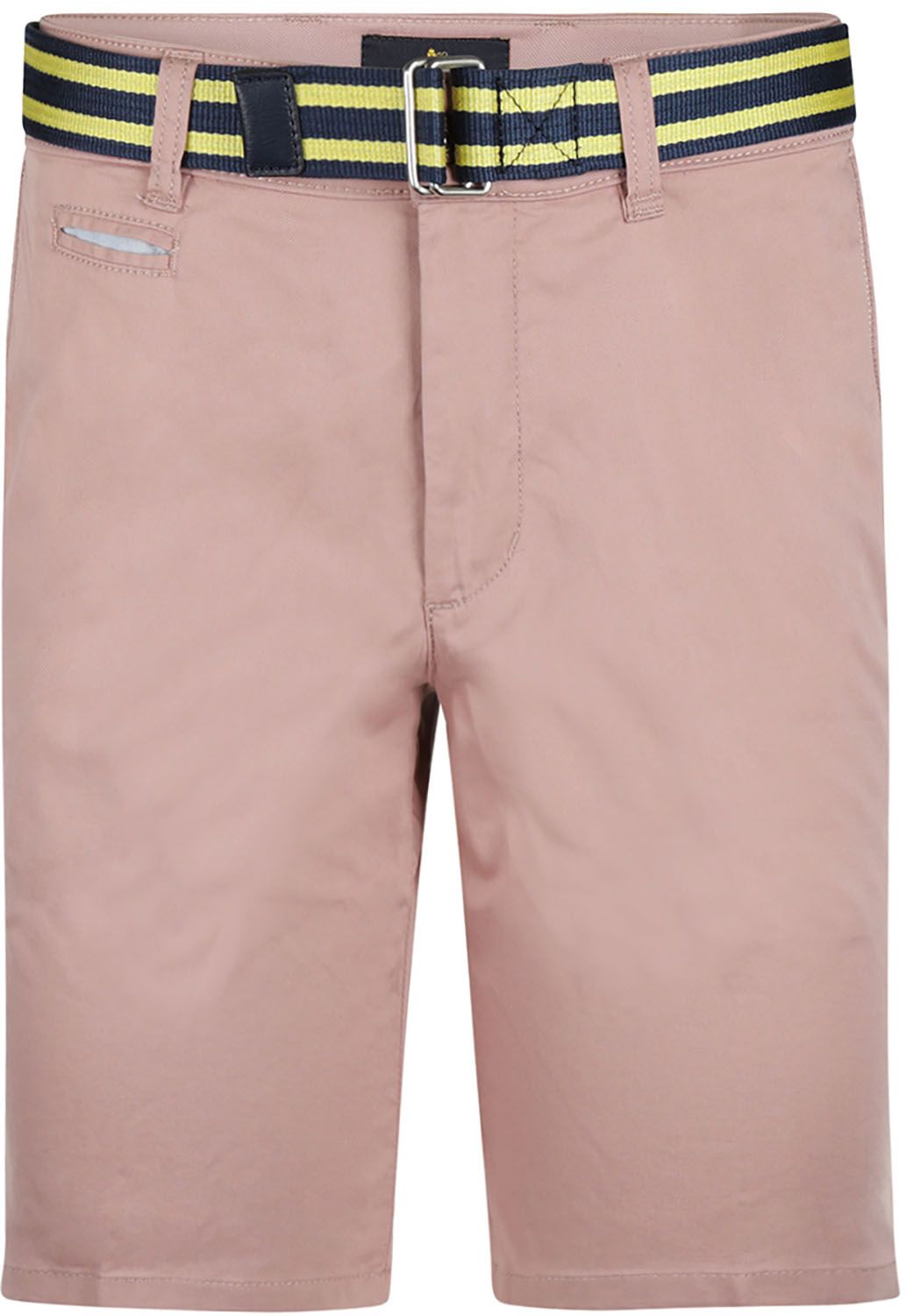 Steppin' Out Short Northport Roze SM5001.0002-8004 kopen | Suitable