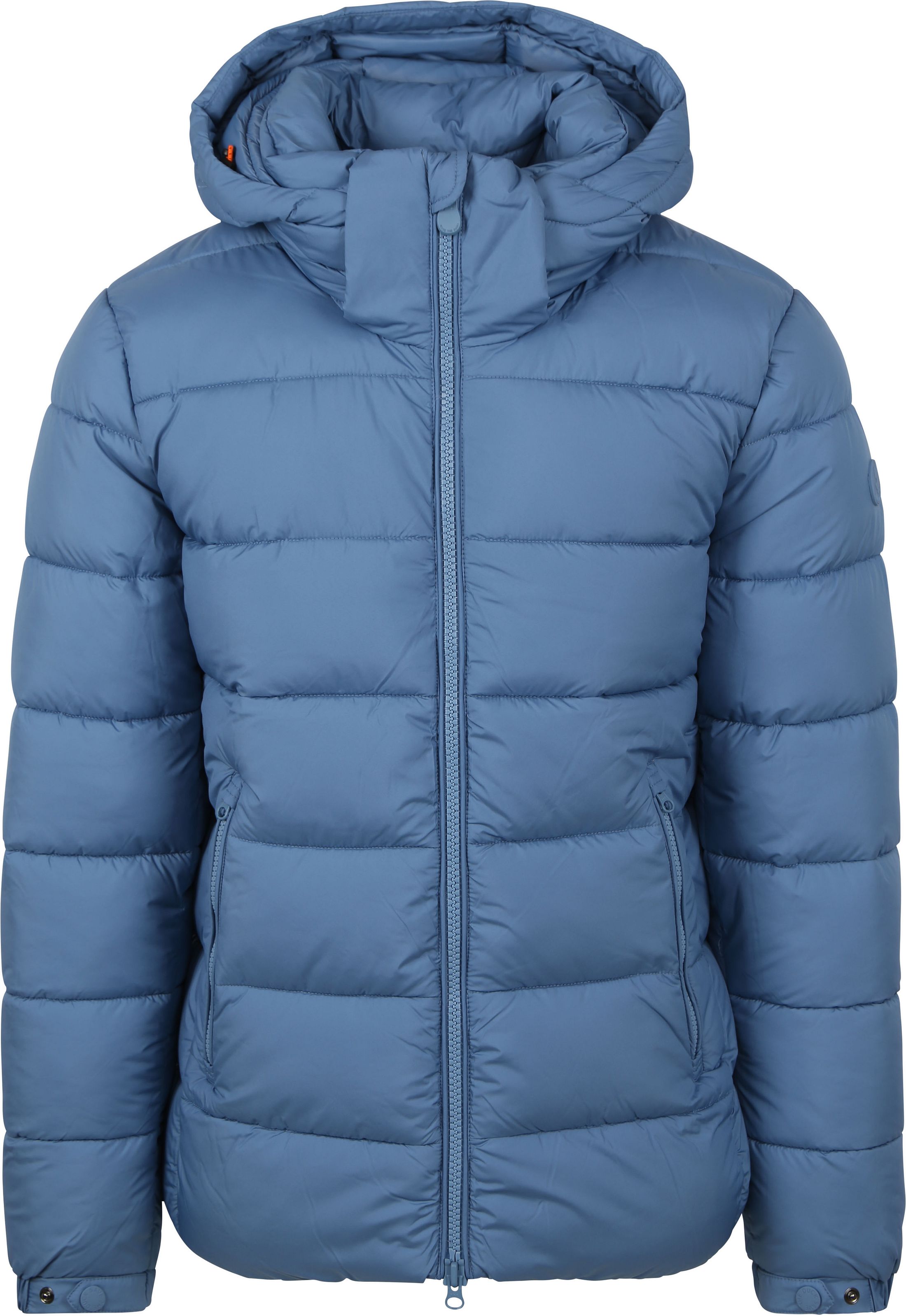 Save The Duck Veste Boris Bleu D35560M-MITO17 90045 Coronetblue commander en ligne | Suitable