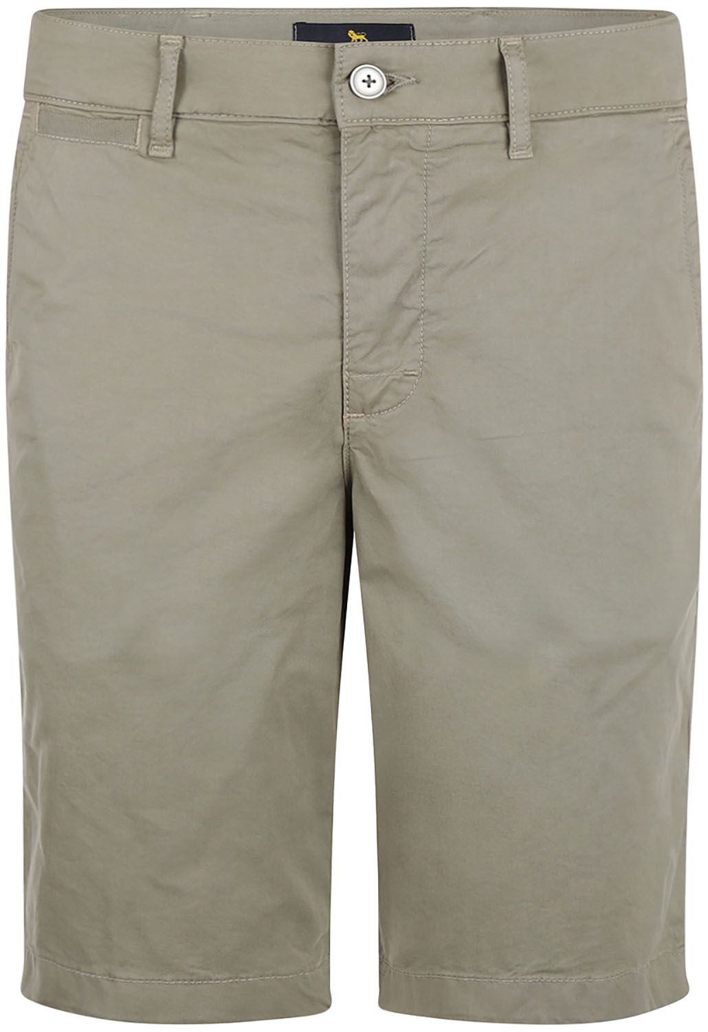 Steppin' Out Spodnie Zielony SM5001.0001-5100 