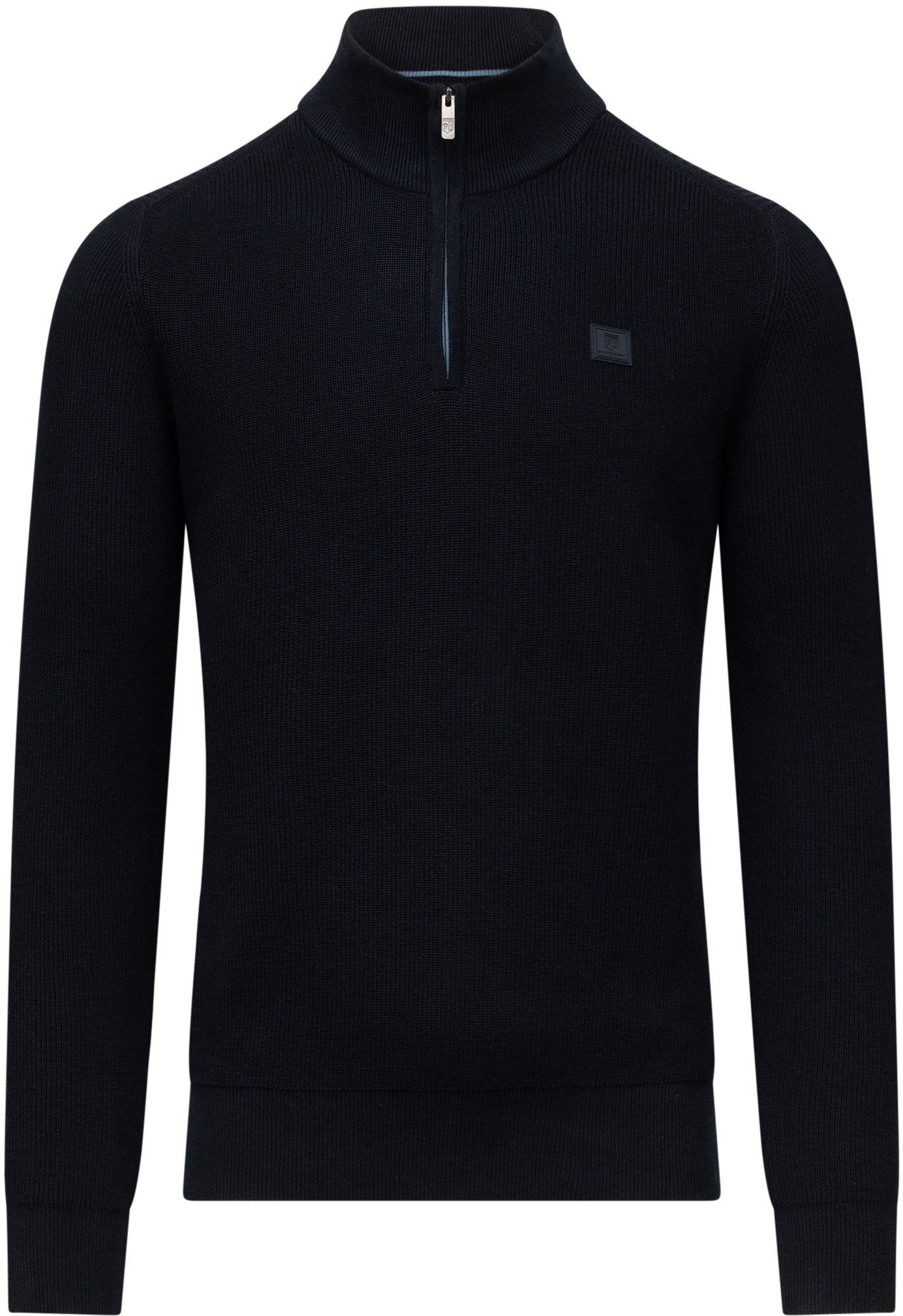 State of Art Jersey Azul 13125900-5900 