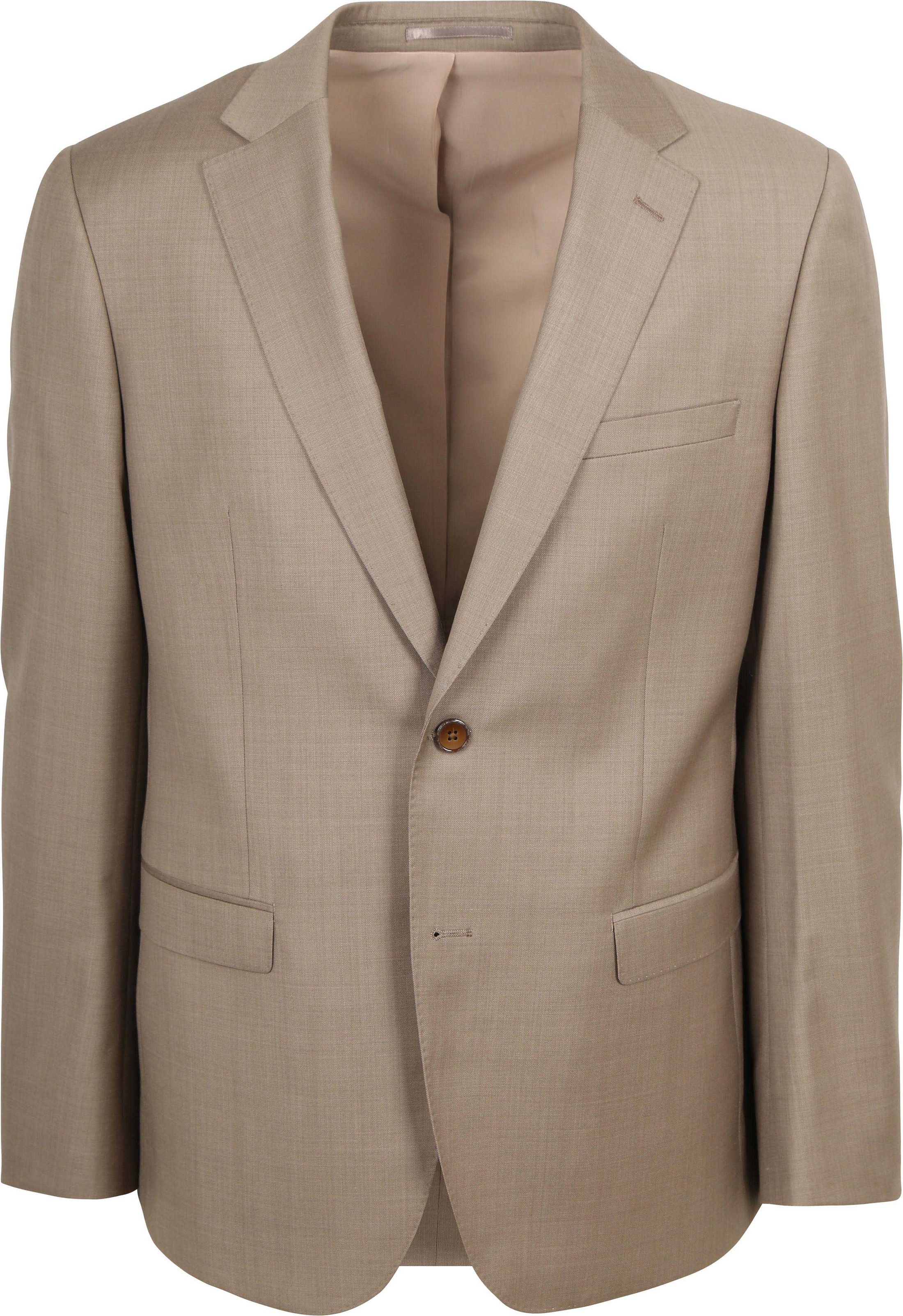 Suitable Costume Birds Eye Laine Sand SU-WOLSHSA-STBL-26.02 commander en ligne | Suitable