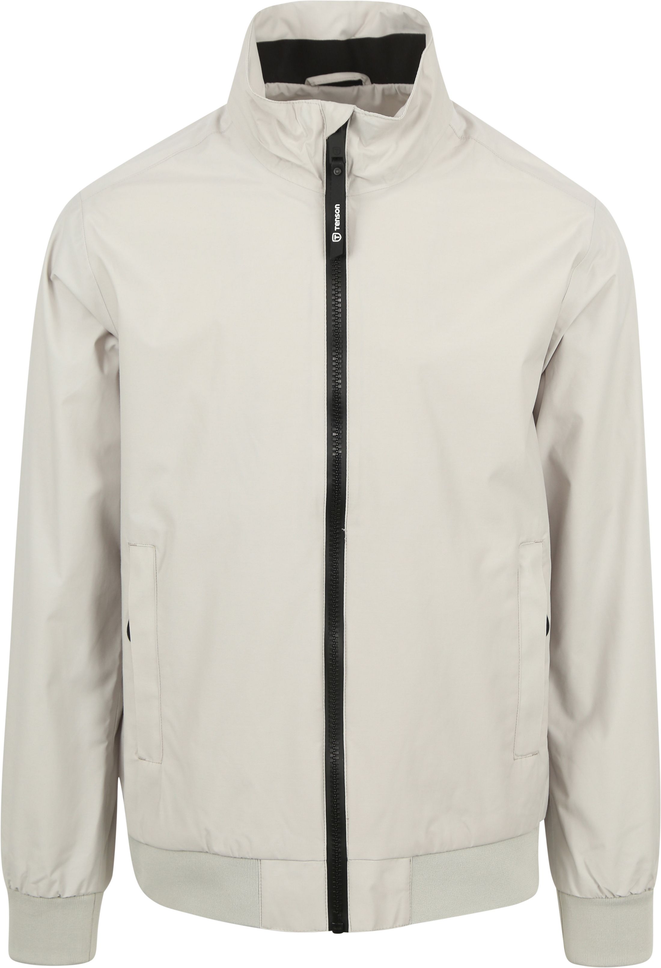 Tenson Chaqueta Beige 5017904-933 