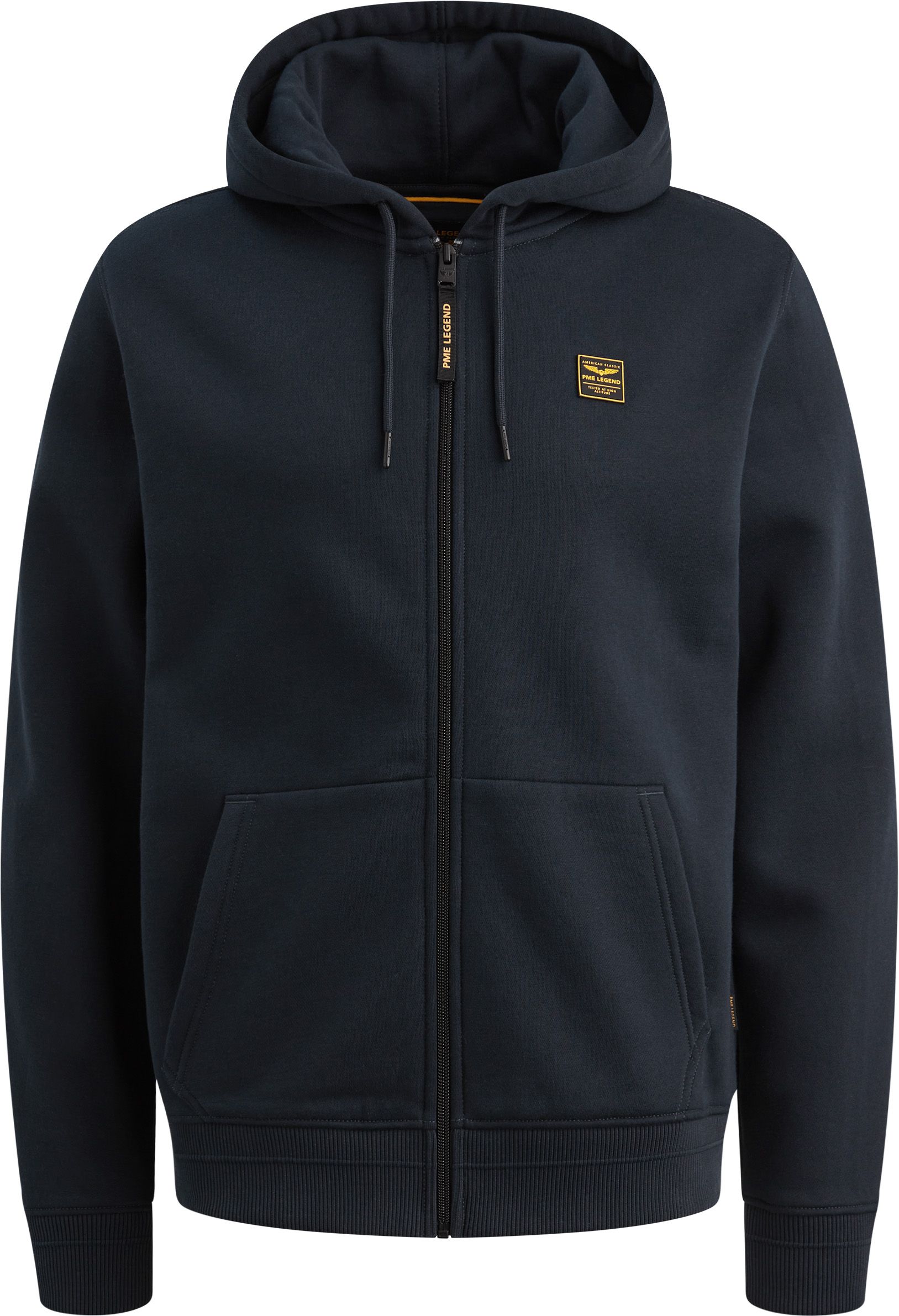 PME Legend Veste à Capuche Marine PSW2602422-5281 commander en ligne | Suitable