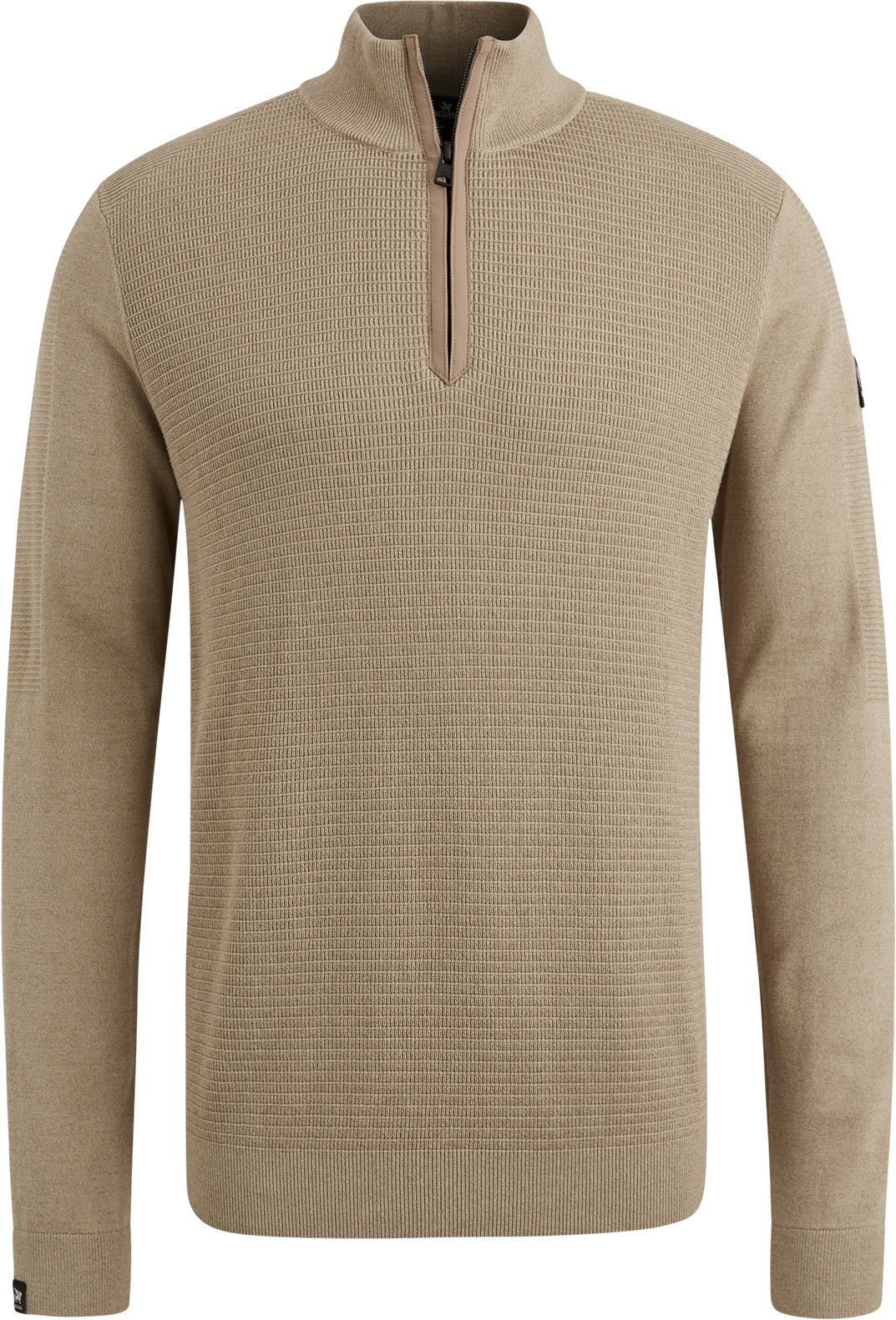 Vanguard Maglione Beige VKW2502305-8052 