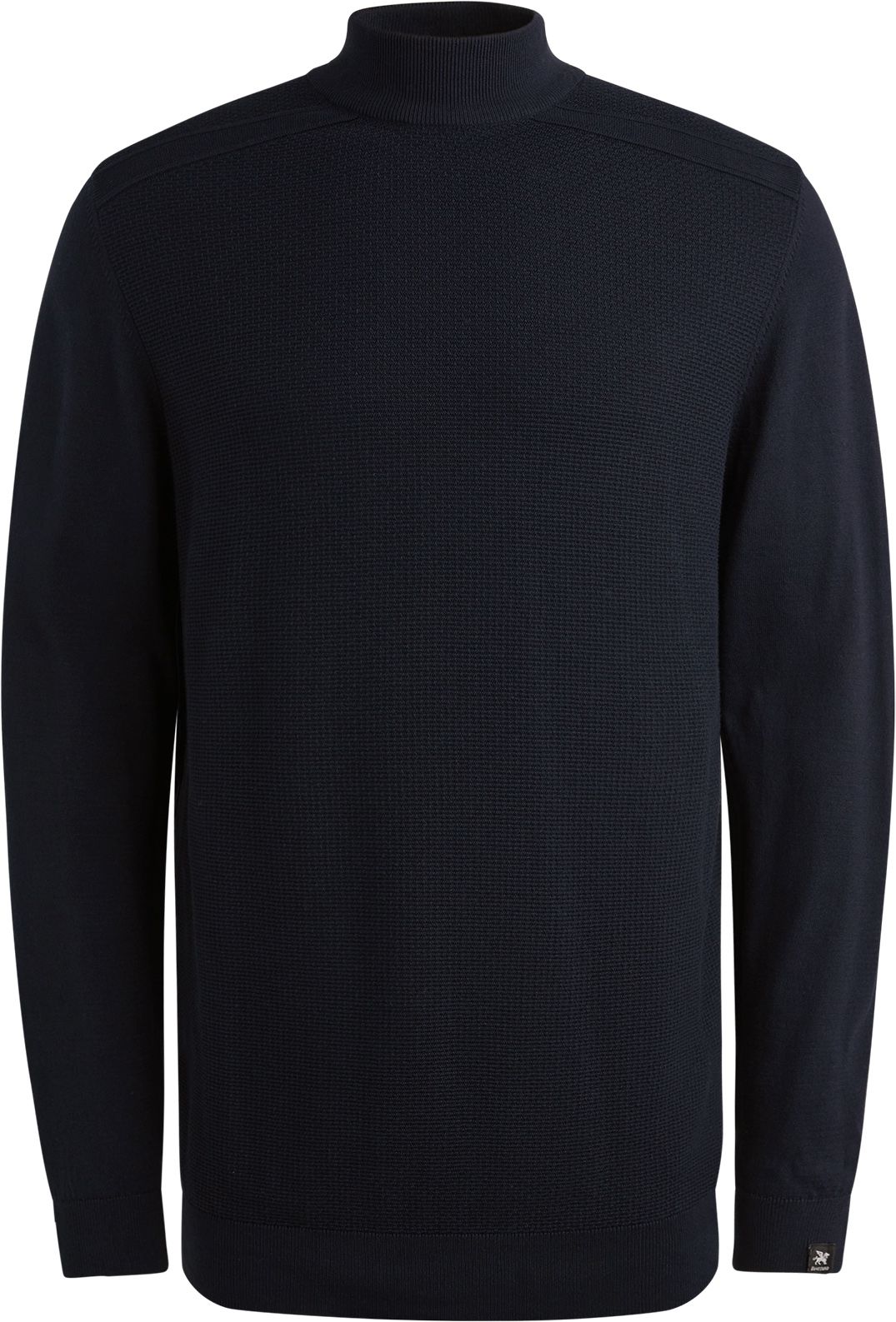 Vanguard Maglione Blu VKW2509322-5073 