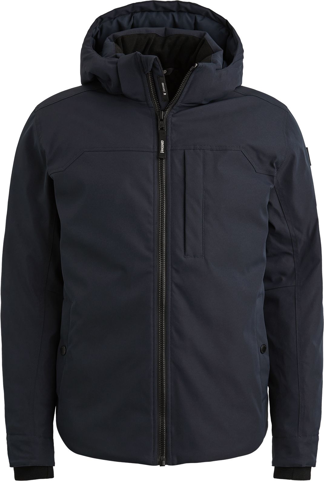Vanguard Veste Trackchase Marine VJA2508172-5281 commander en ligne | Suitable