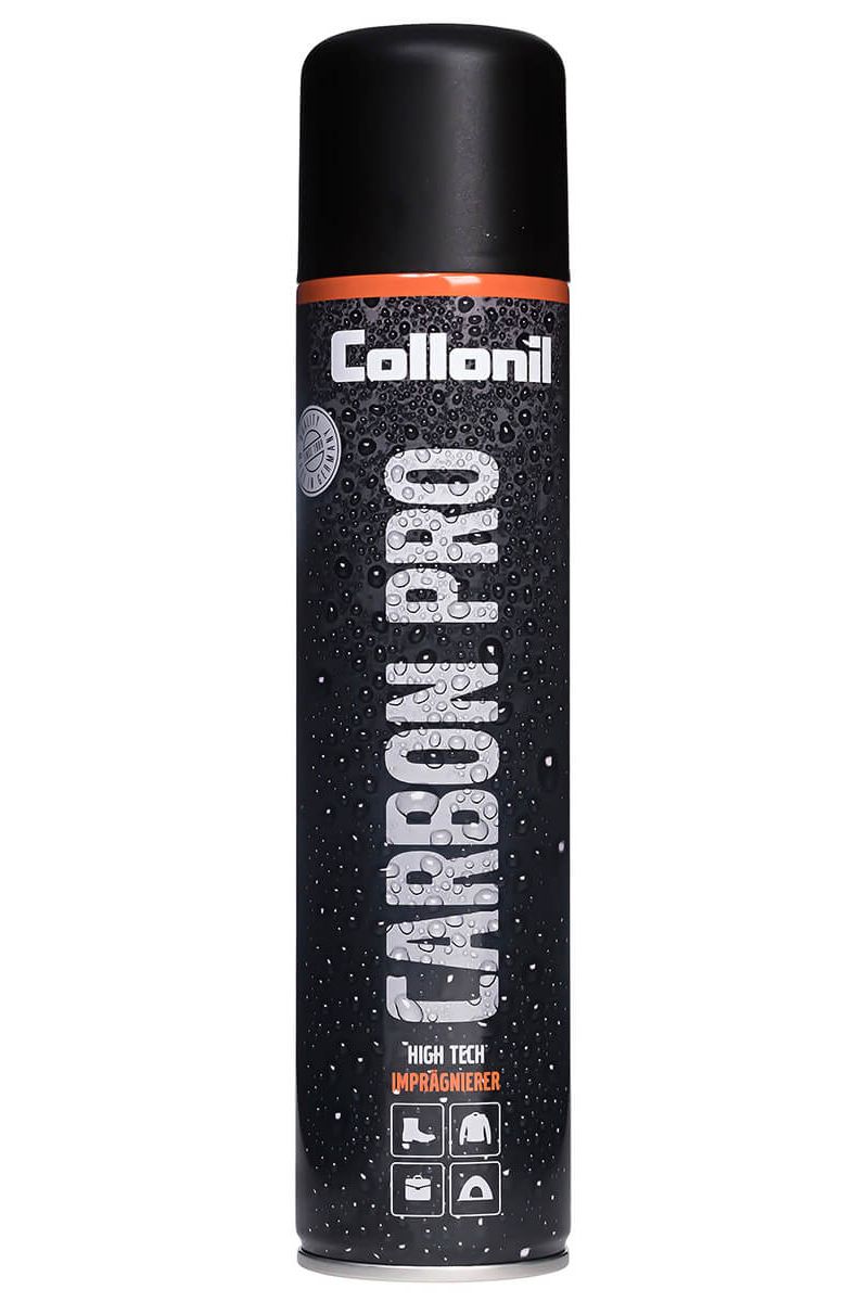 Køb Collonil Carbon Pro imprægneringsspray 15300500 | Suitable