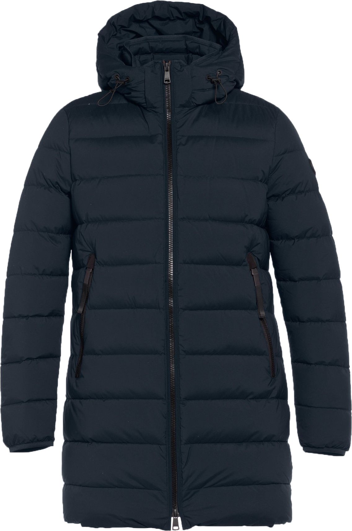 Reset Southampton Jacke Dunkelblau MR01020223-5060 kaufen | Suitable