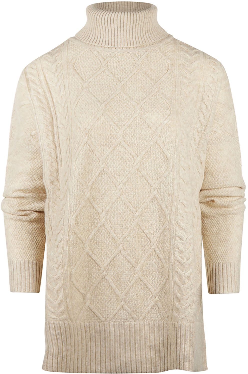 Barbour Cape Burne Women Ecru order online | OW1206.0011-9101 | Suitable Greece