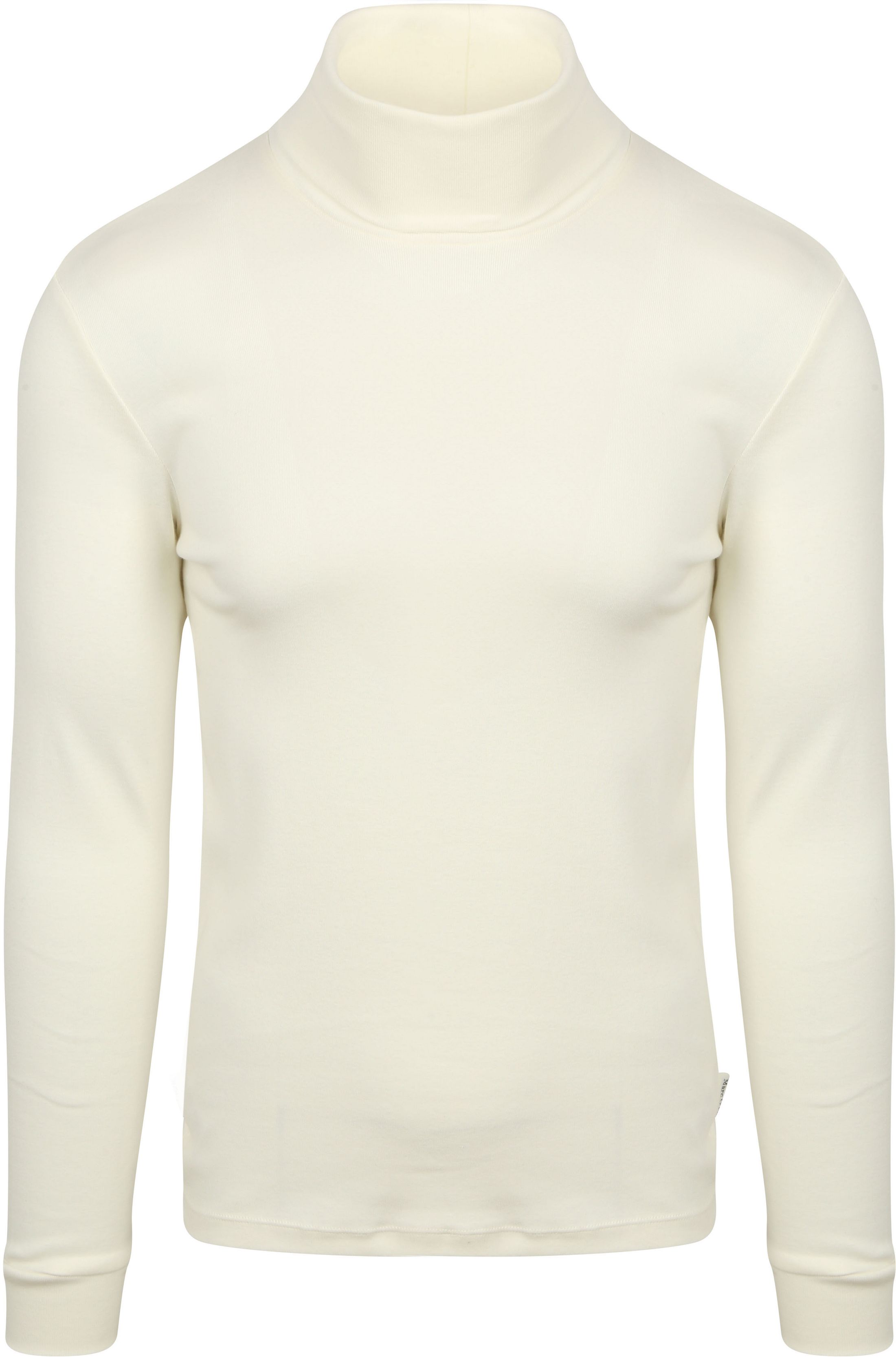 Marc O'Polo Genser Off White 529220252100-152