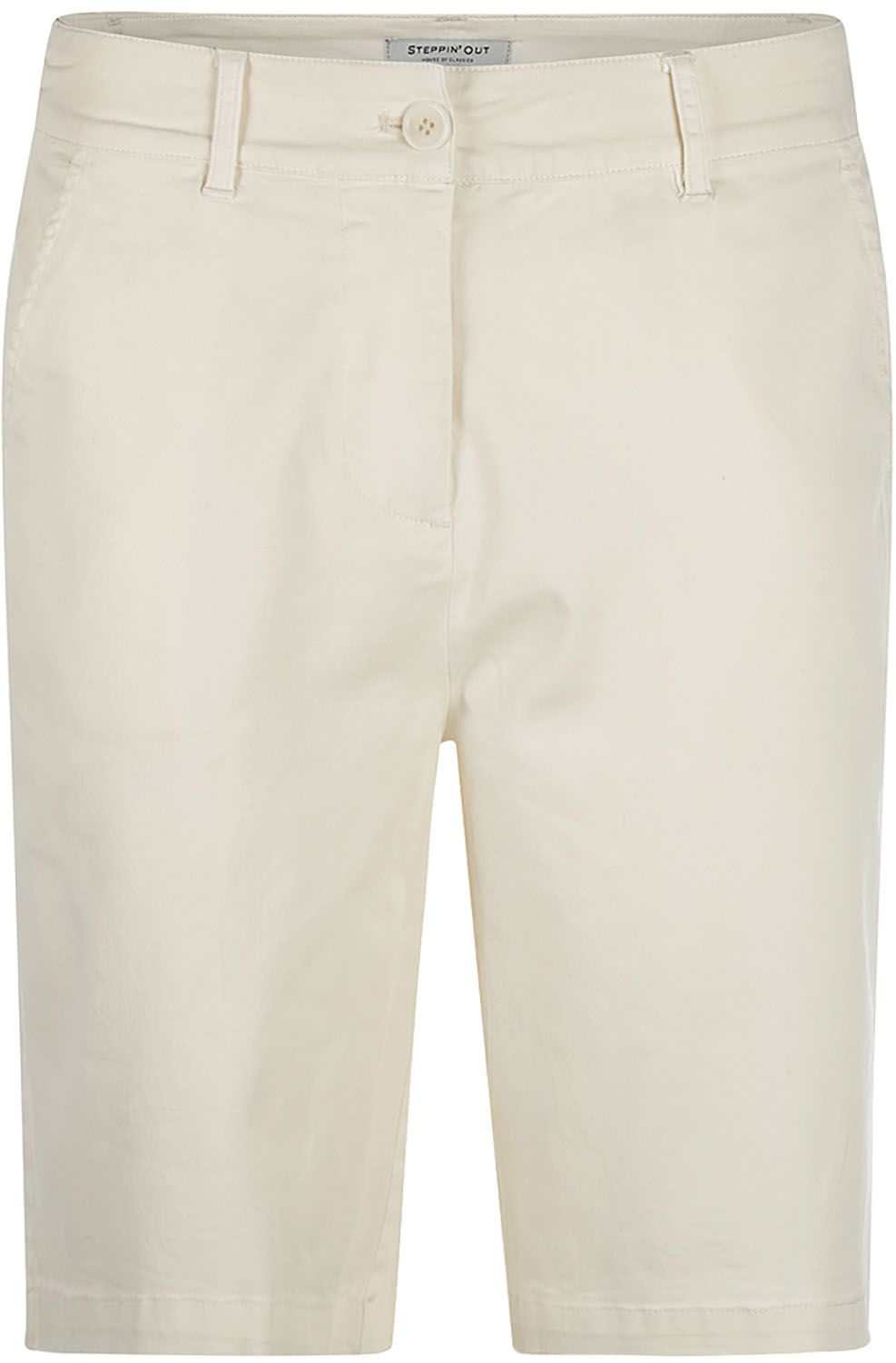 Steppin' Out Kort klassisk Sand SW5001.0001-3100