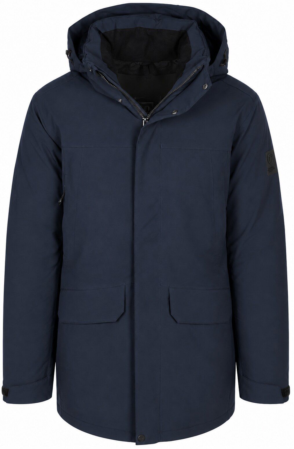 Tenson Artchi MPC Extreme Jacket Navy 5018533-592 order online | Suitable