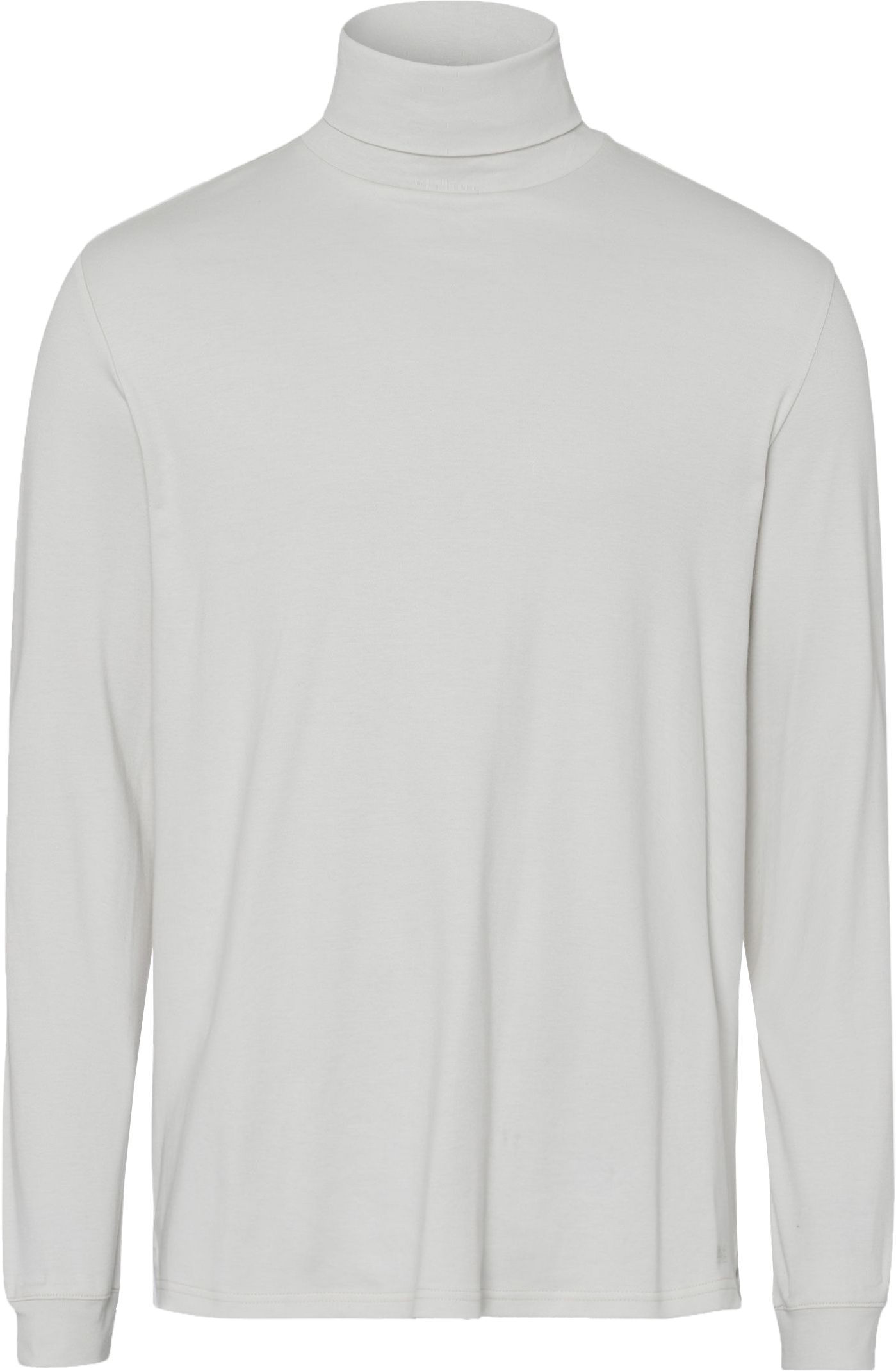 Brax Rollkragenpullover Off White 29-3904 70440000-97 kaufen | Suitable
