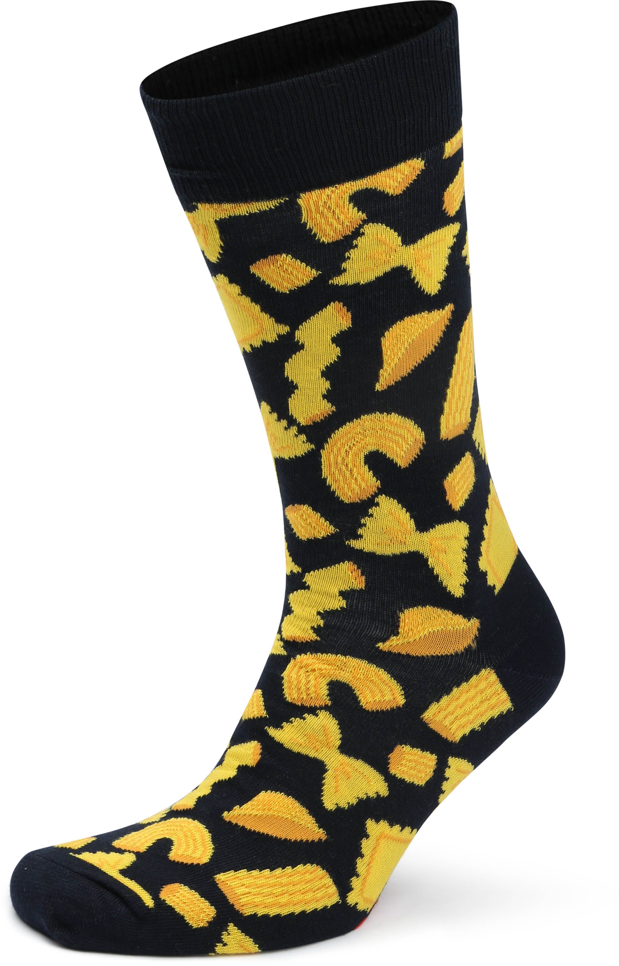 Happy Socks skarpety Wielokolorowy P004489-9000 