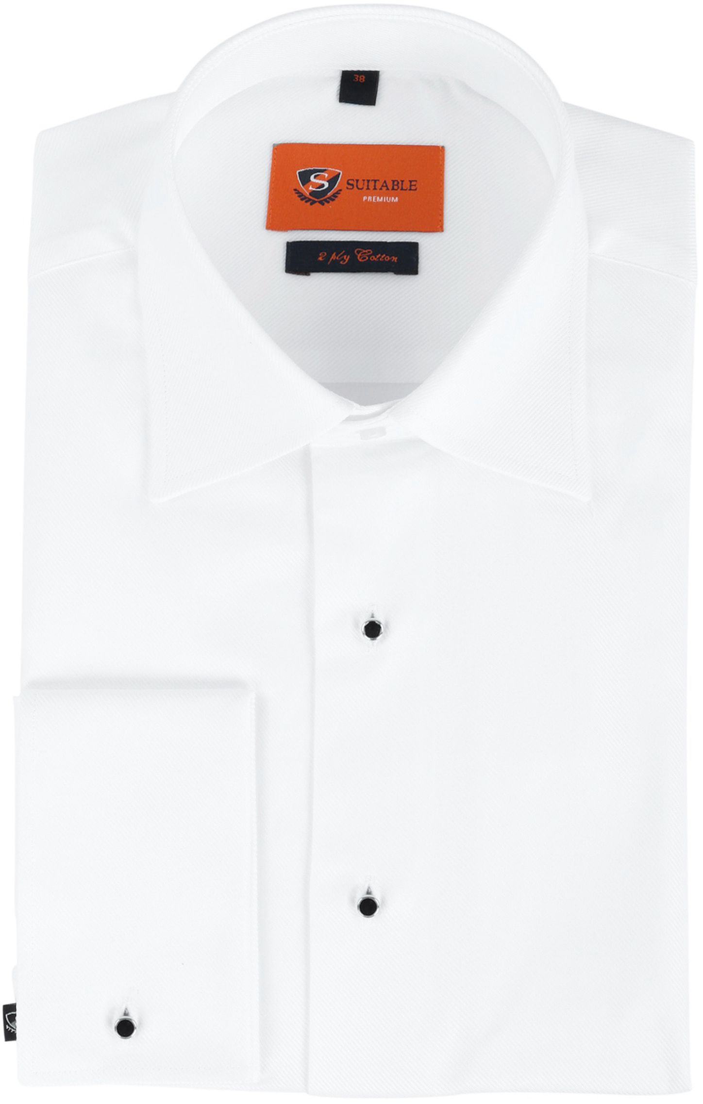  SH-SMOK-HUDSON-COTTON köp | Suitable