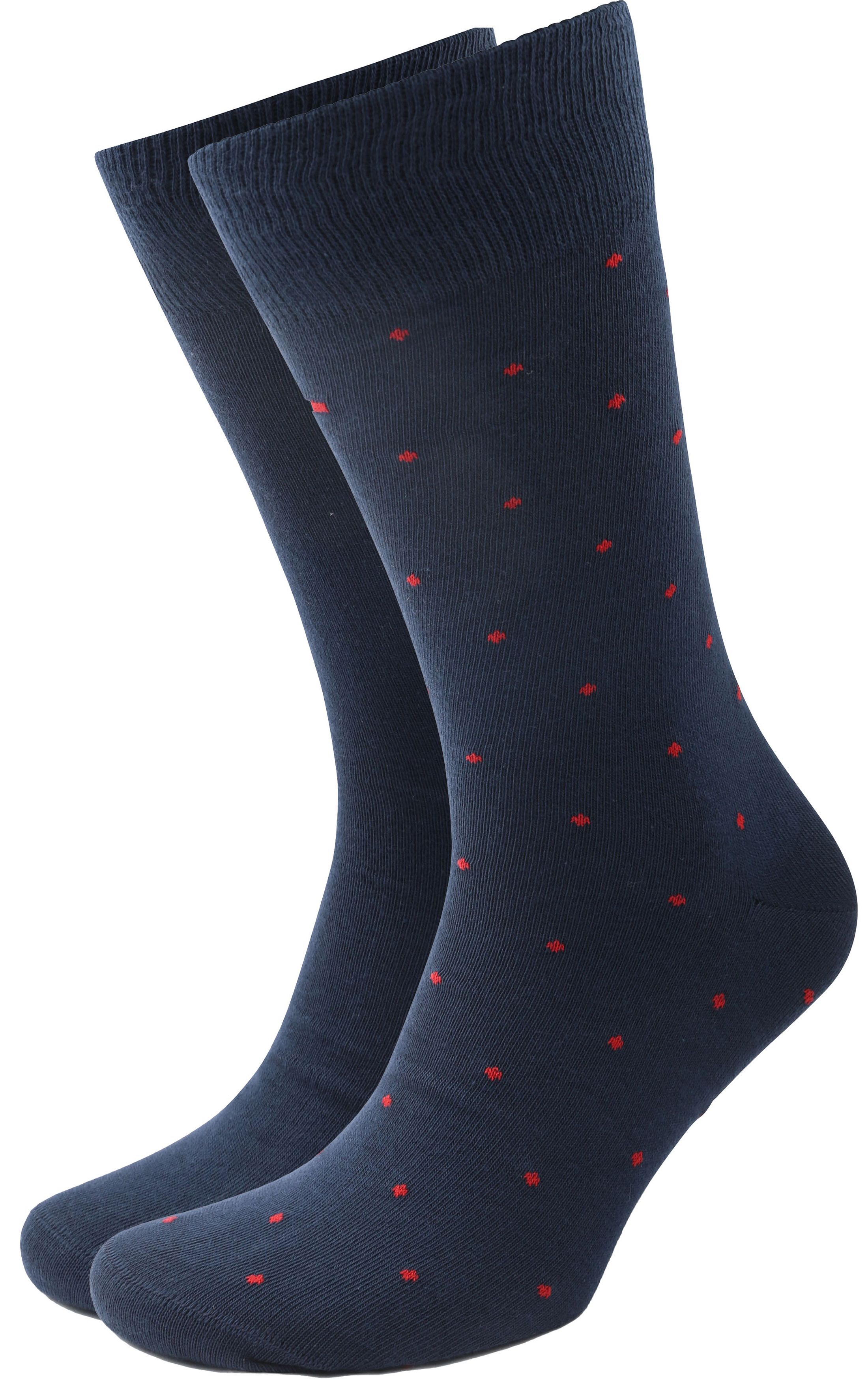 Tommy Hilfiger calze Blu 701230780-002 