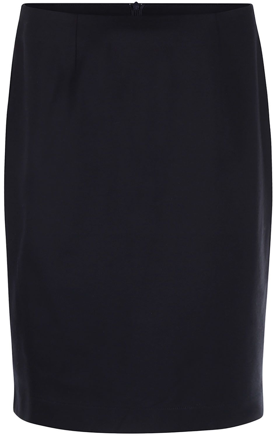 Steppin' Out Rok Milano Navy SW1302.0001-2100 kopen | Suitable