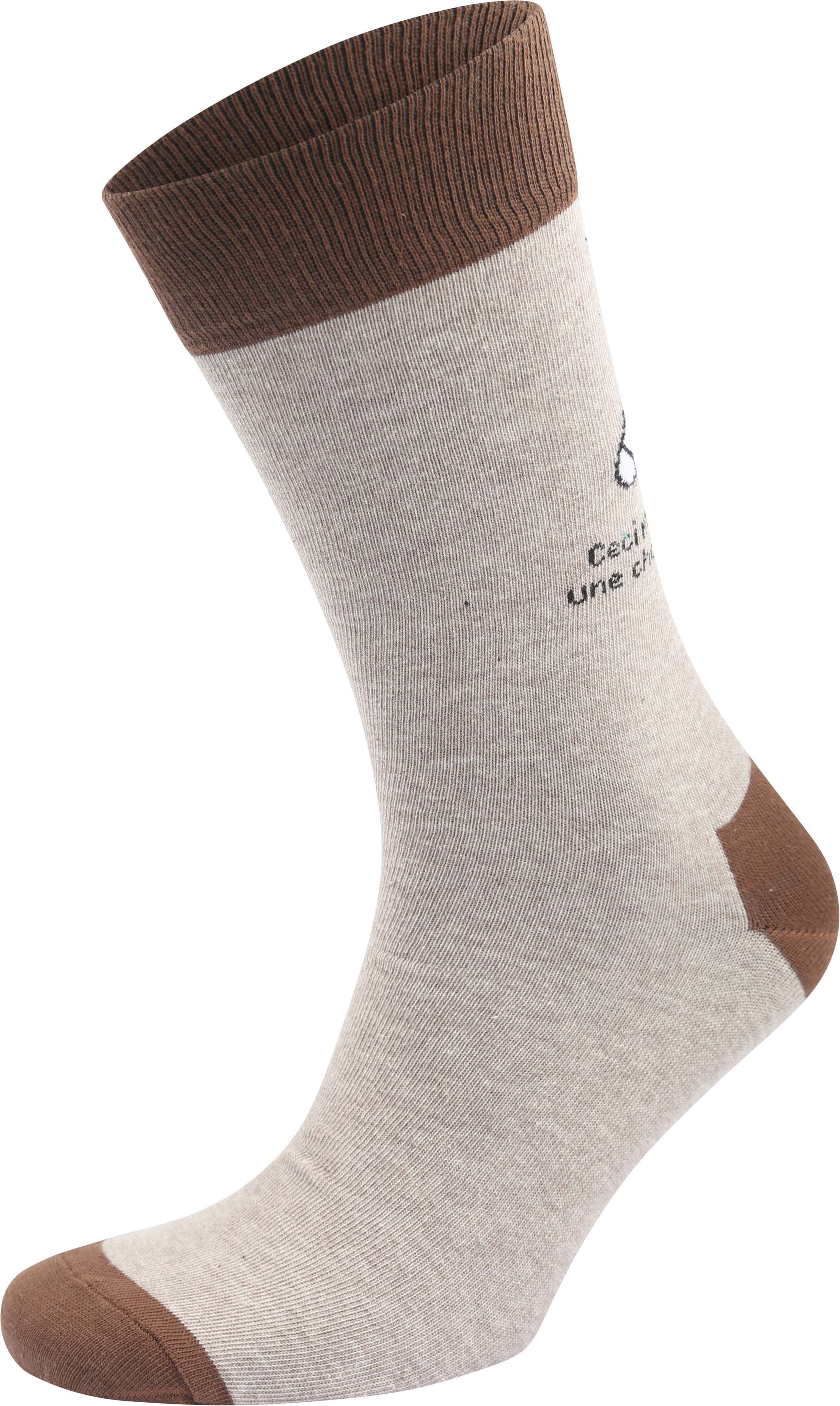 Happy Socks Chaussettes Sockless P001578 commander en ligne | Suitable