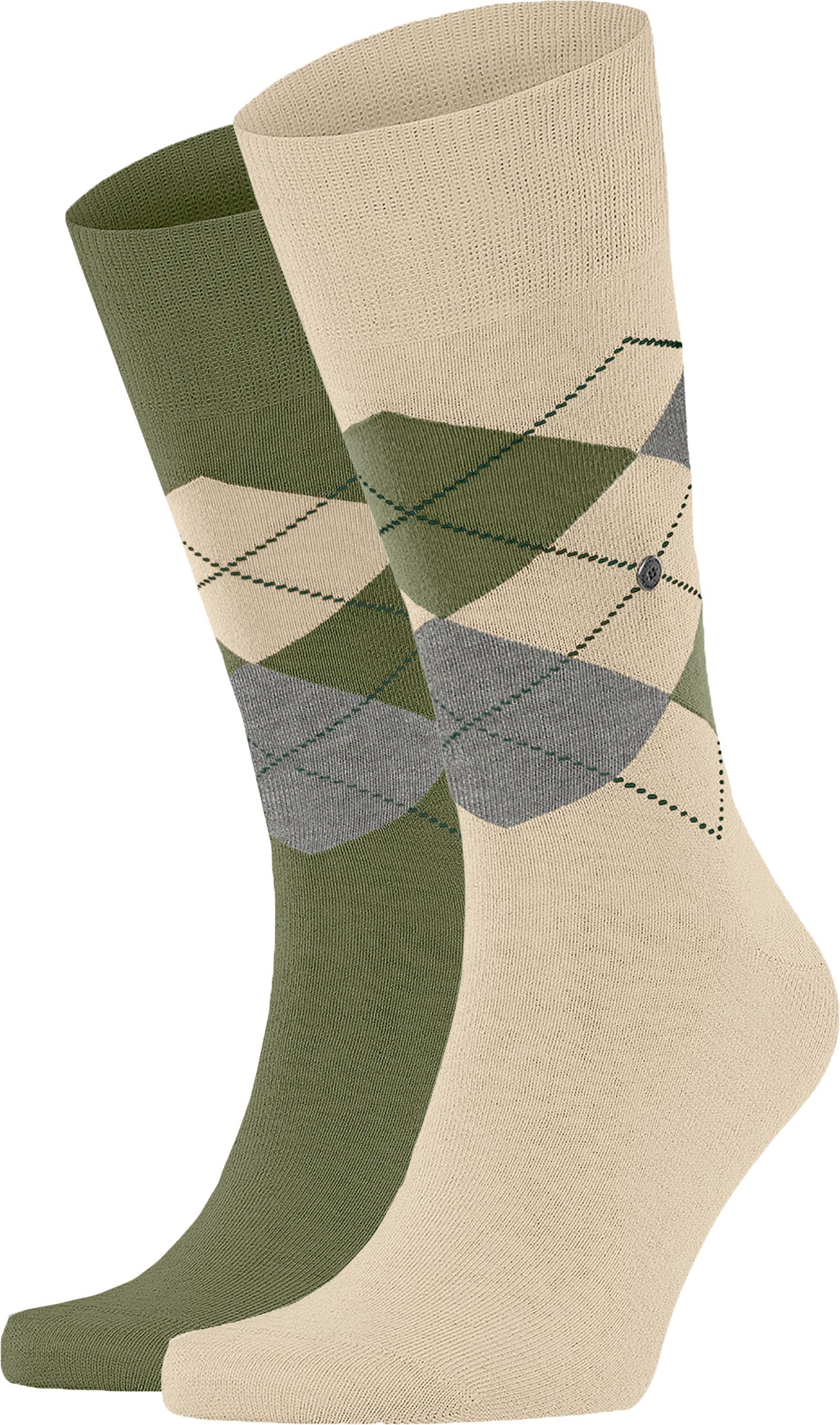 Burlington Chaussettes Everyday Lot de 2 7472 21102-7472 commander en ligne | Suitable