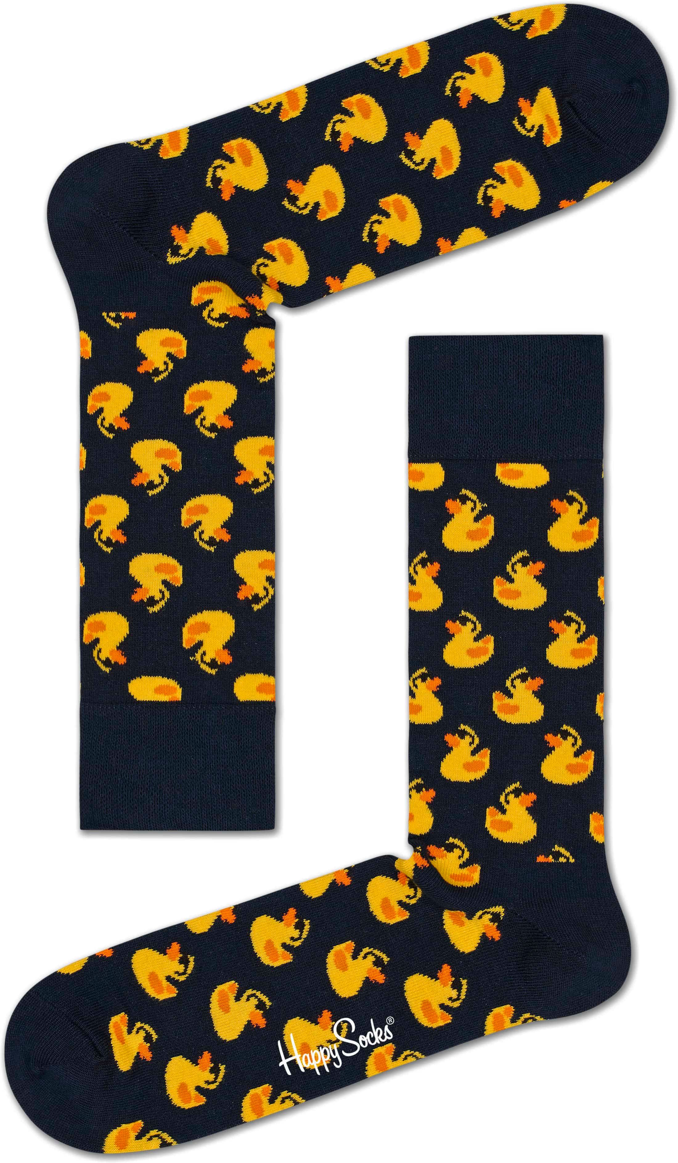 Canard à chaussettes joyeux RDU01-6500 commander en ligne | Suitable