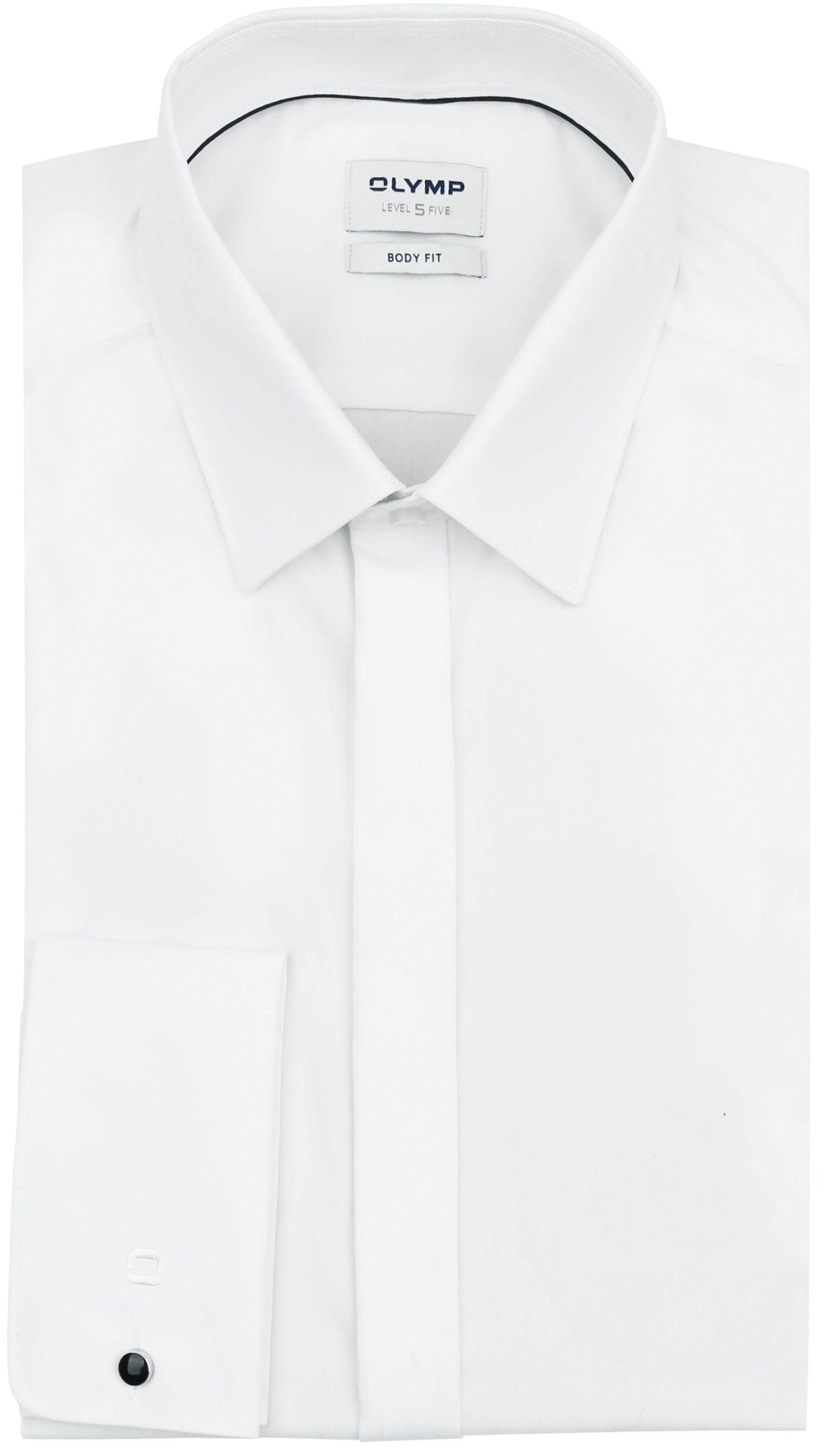 OLYMP Gala Bianco 127665-00 