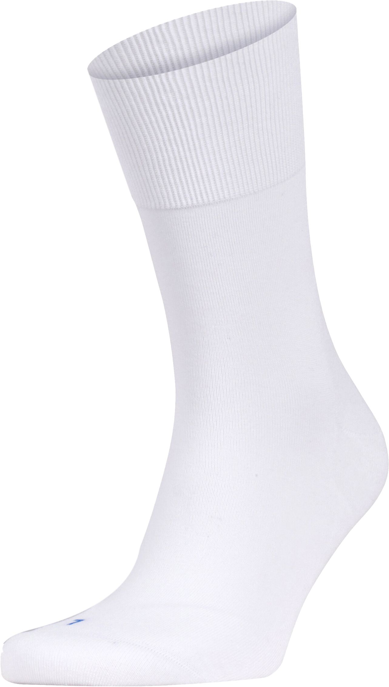 Falke Run Ergo White 16605-2000 order online | Suitable
