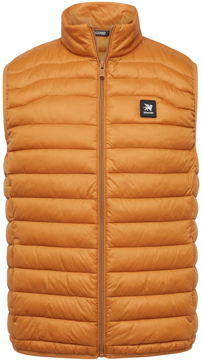 Vanguard Väst Densylon Orange VBW2302179-8214