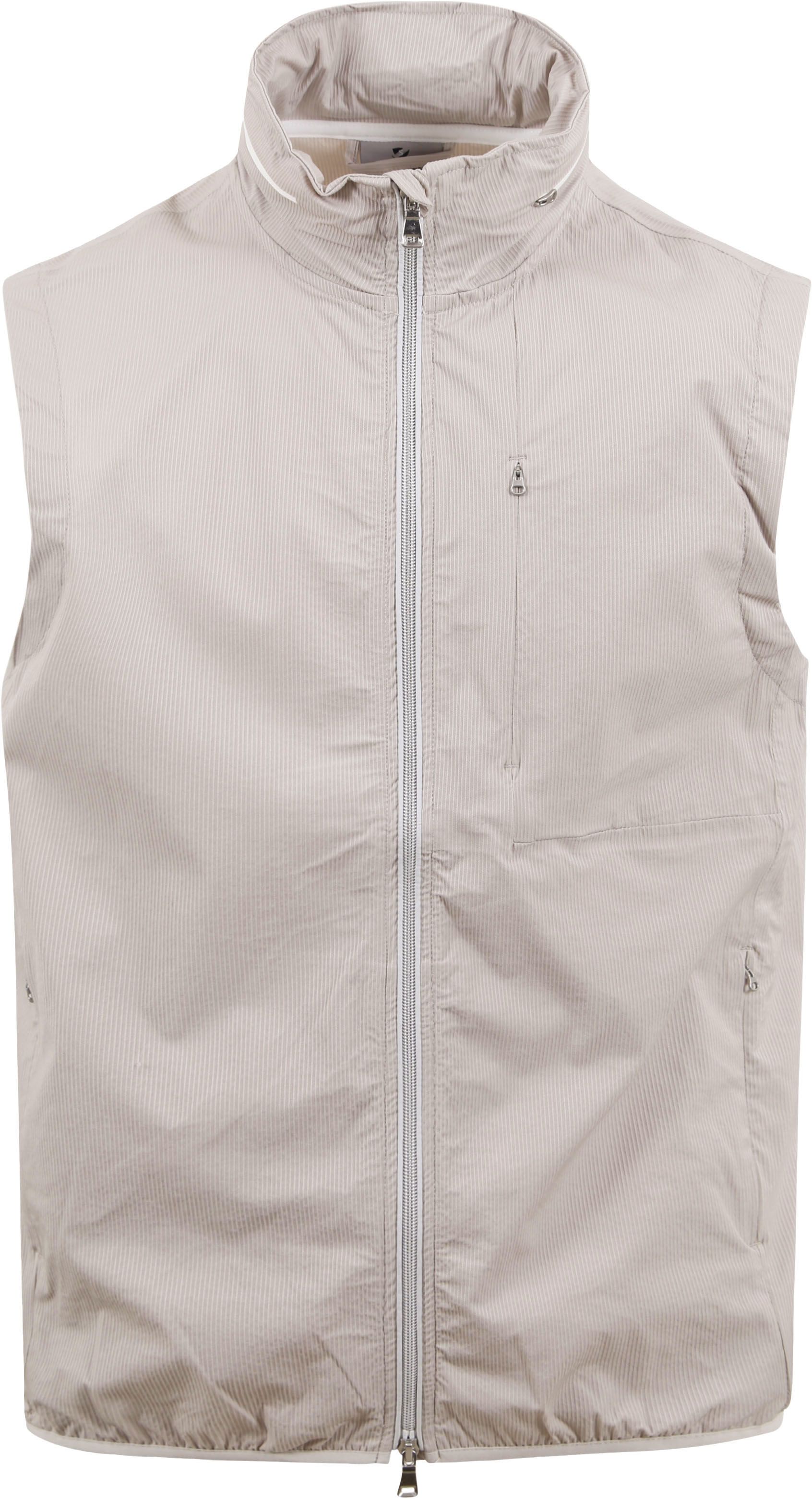Suitable Kurtka Beżowy SPE23101TA66ST-820 sand 