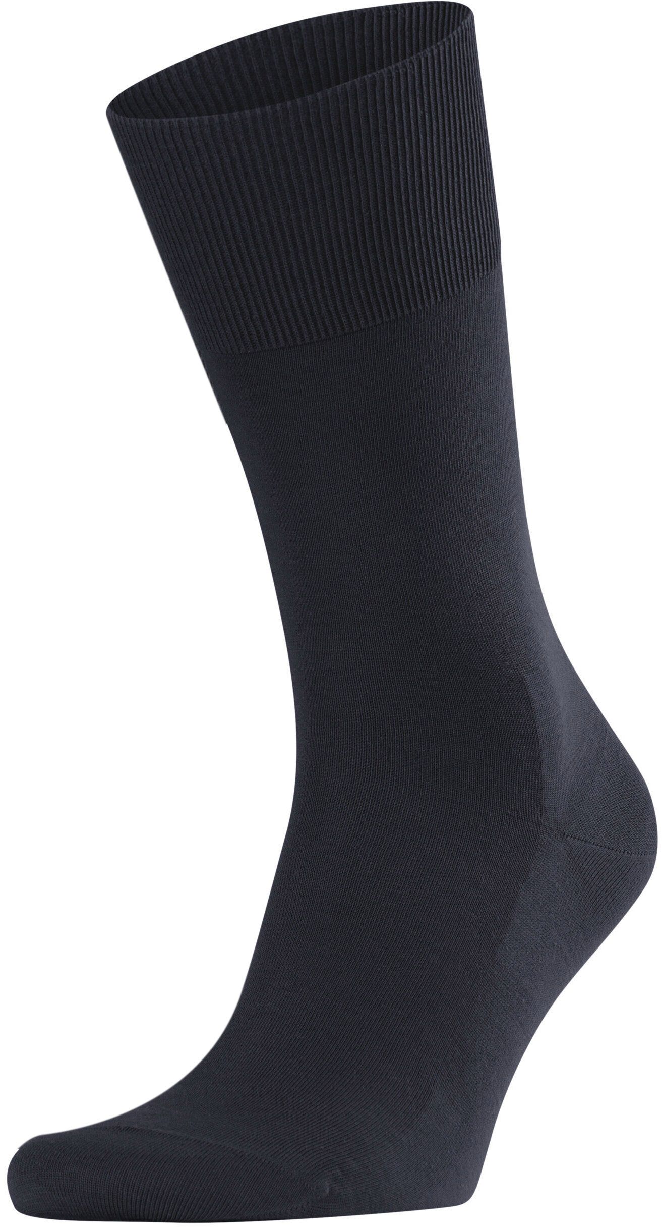 FALKE calcetines Azul marino 14468-6370 