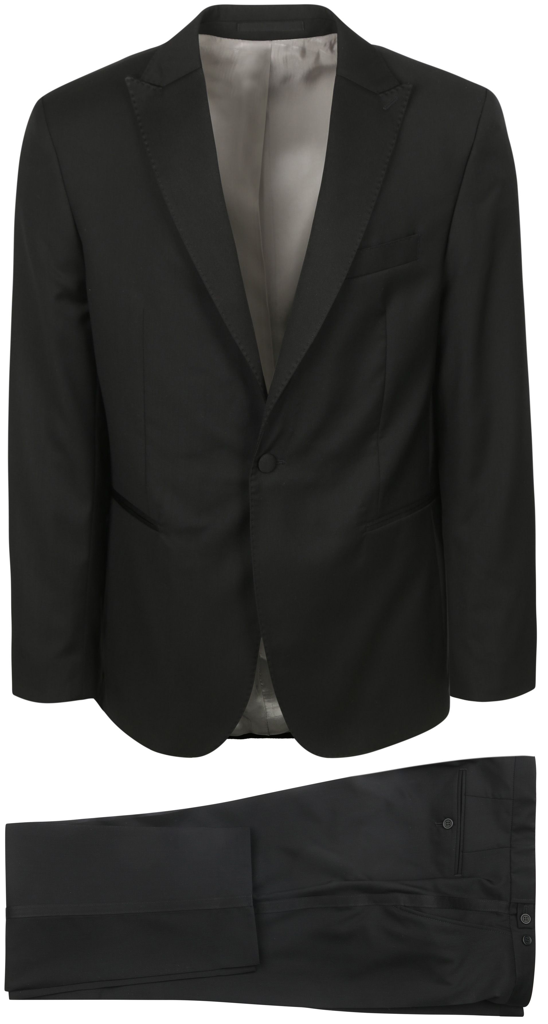 Suitable Smoking New York laine SM-NY-PEAK-STBL-WOOL commander en ligne | Suitable