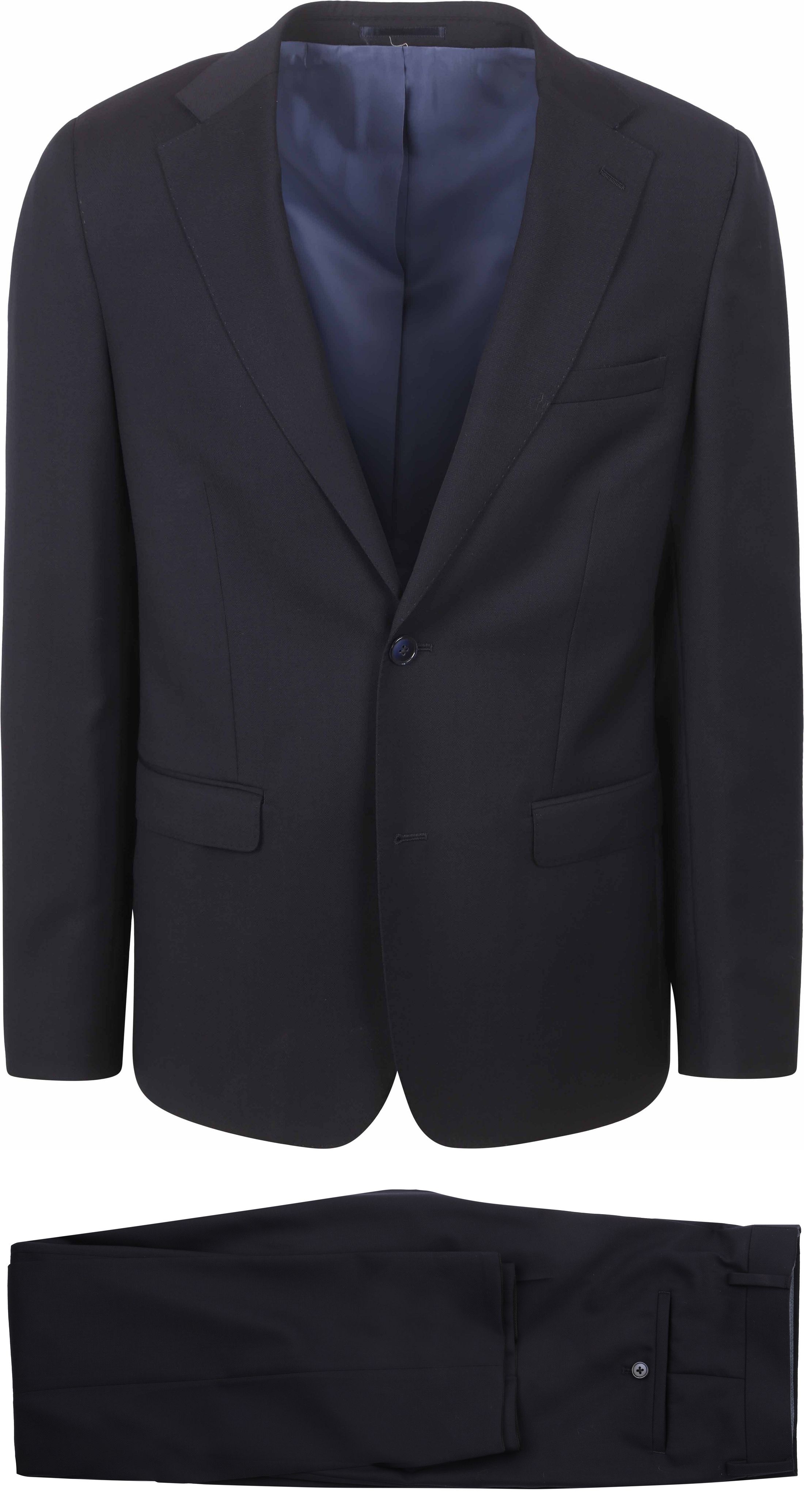 Suitable Costume Structure Laine Marine commander en ligne | SU-WOLNAVSTRUC-STBL-24.06 | Suitable Luxembourg