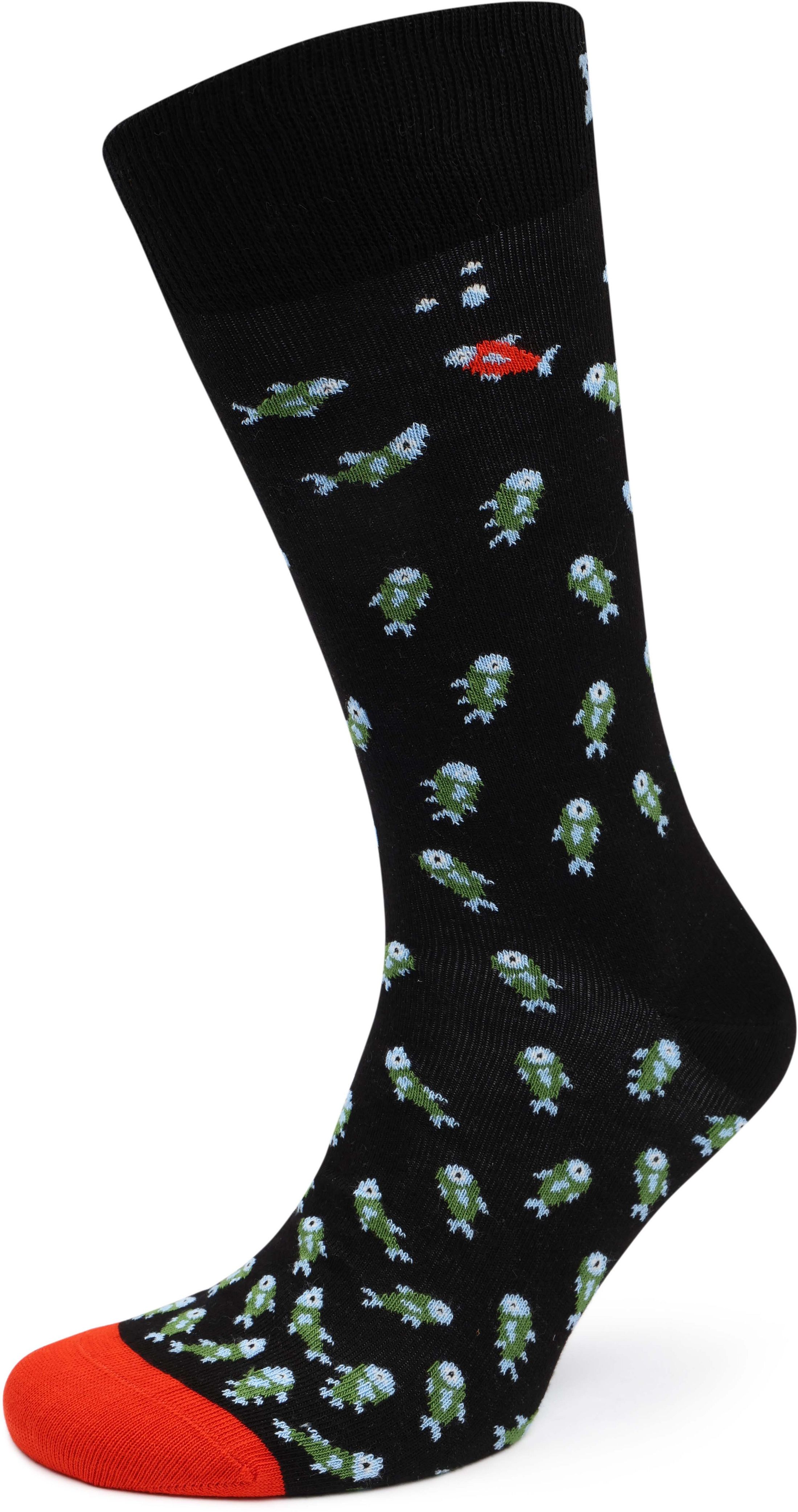 Happy Socks Socken One in a Million kaufen | Suitable