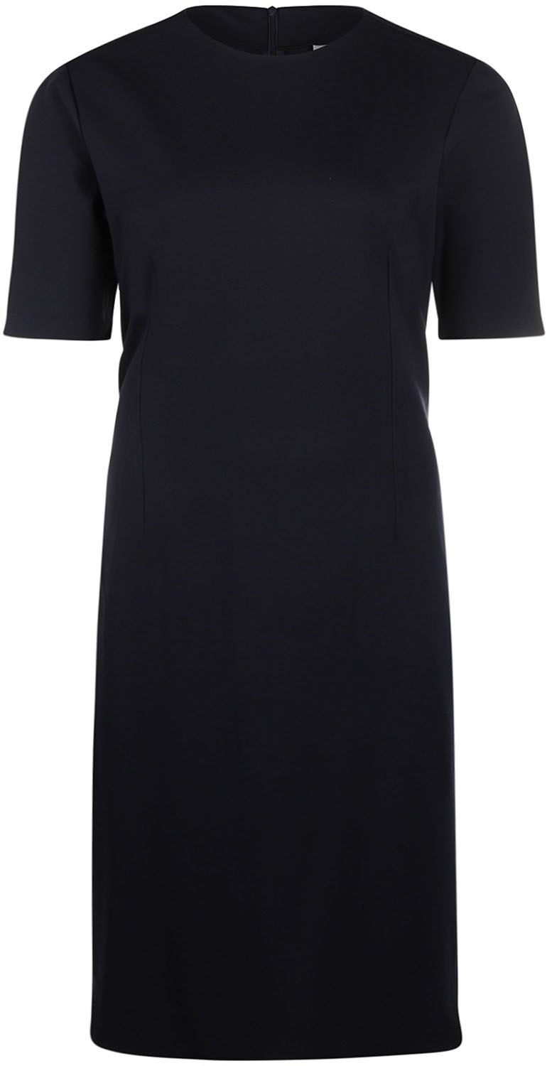 Steppin' Out Dress Milano Navy order online | SW1402.0002-2100 | Suitable Greece