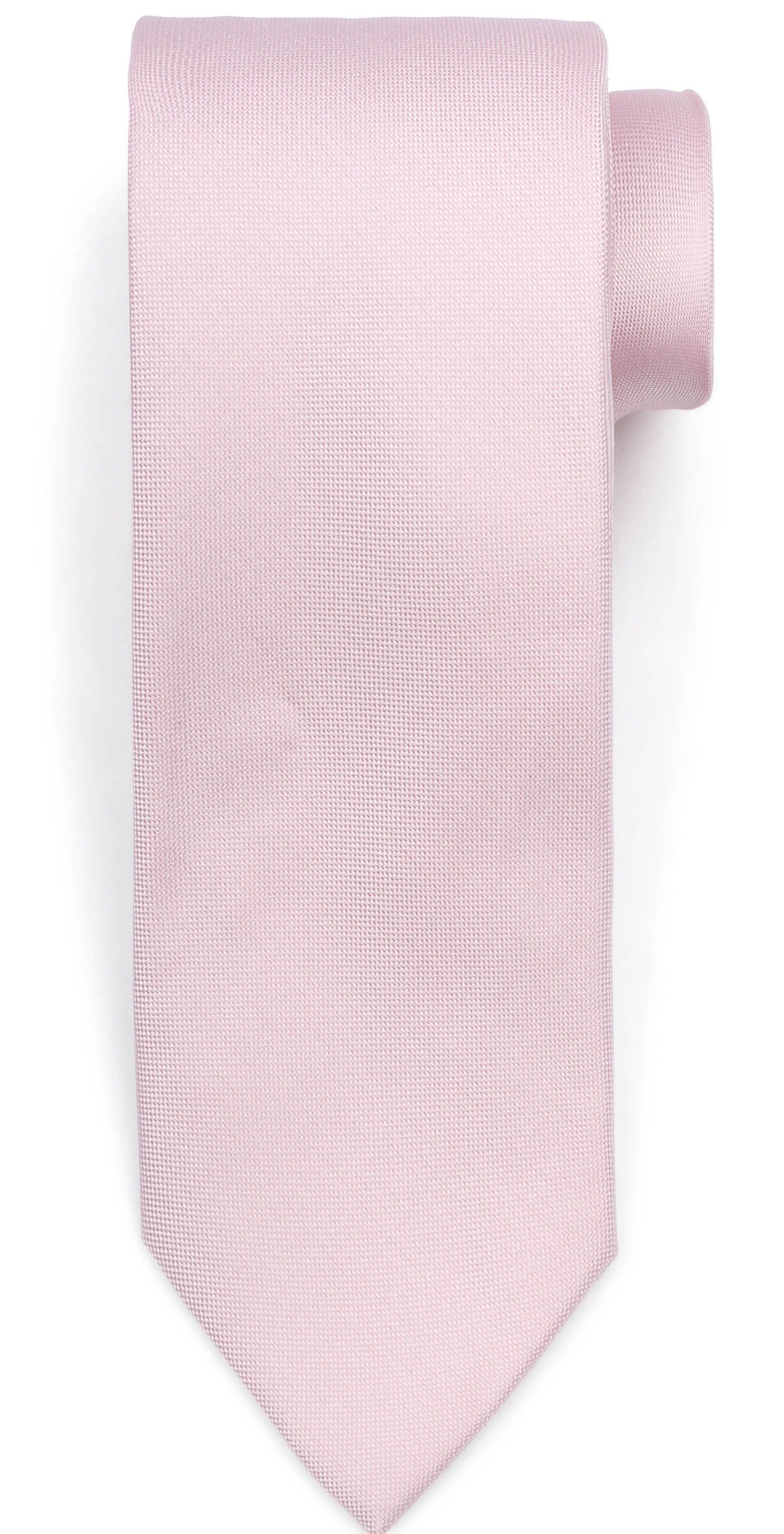 Suitable Silk Tie Light Pink TIMIOX-05 order online | Suitable