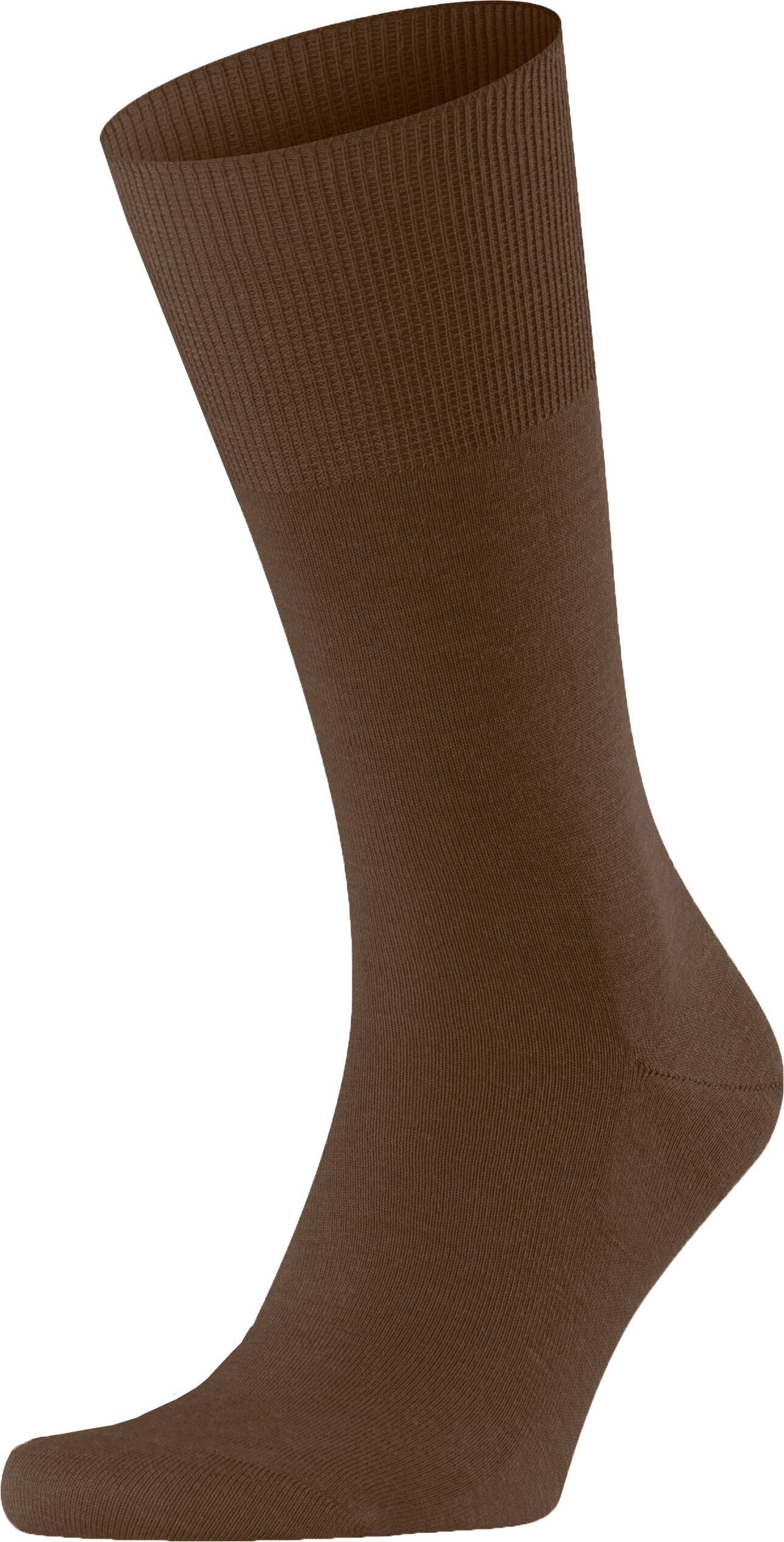 Falke Airport Chaussette Cappucino 14435-5520 commander en ligne | Suitable