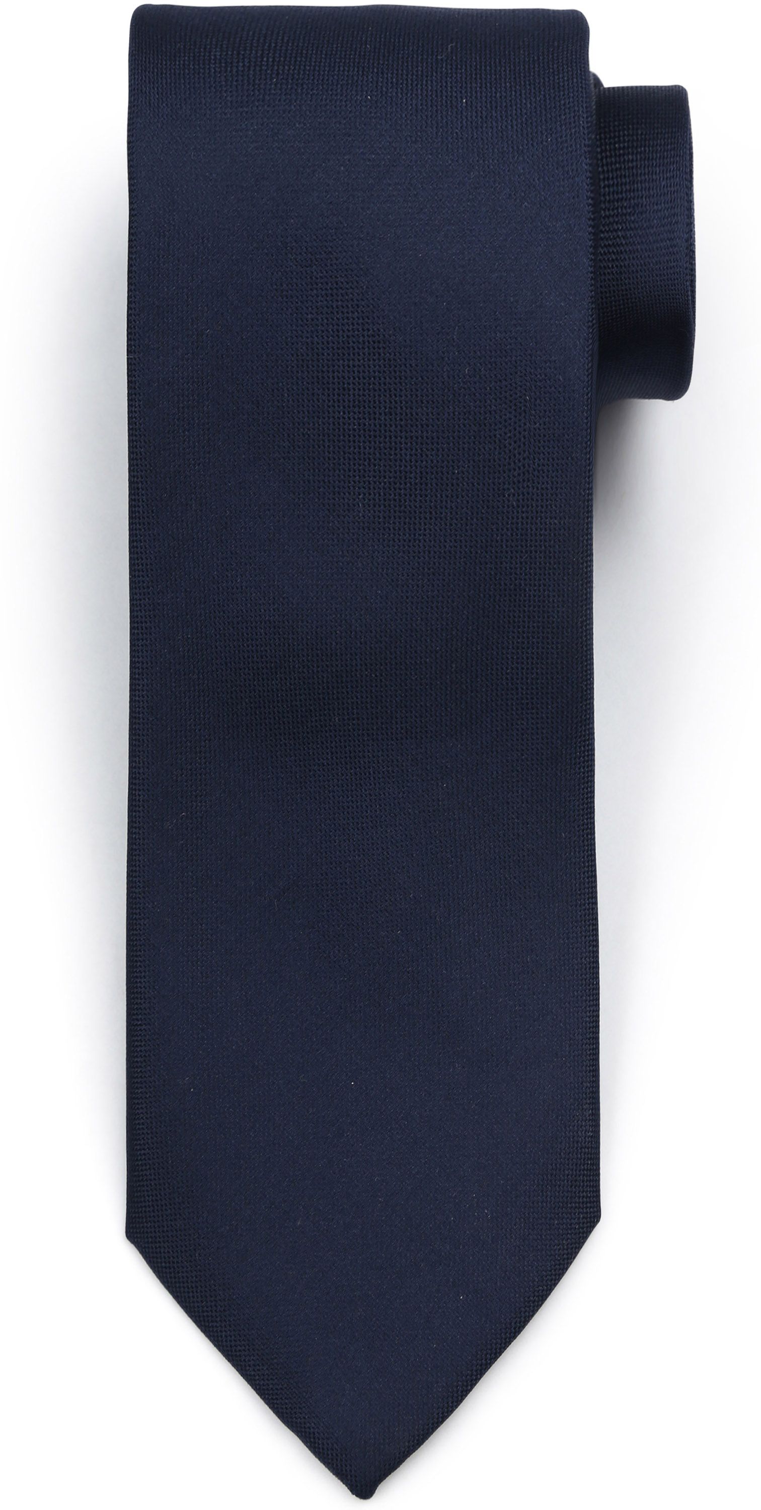 Suitable Corbata Azul TIMIOX-09 