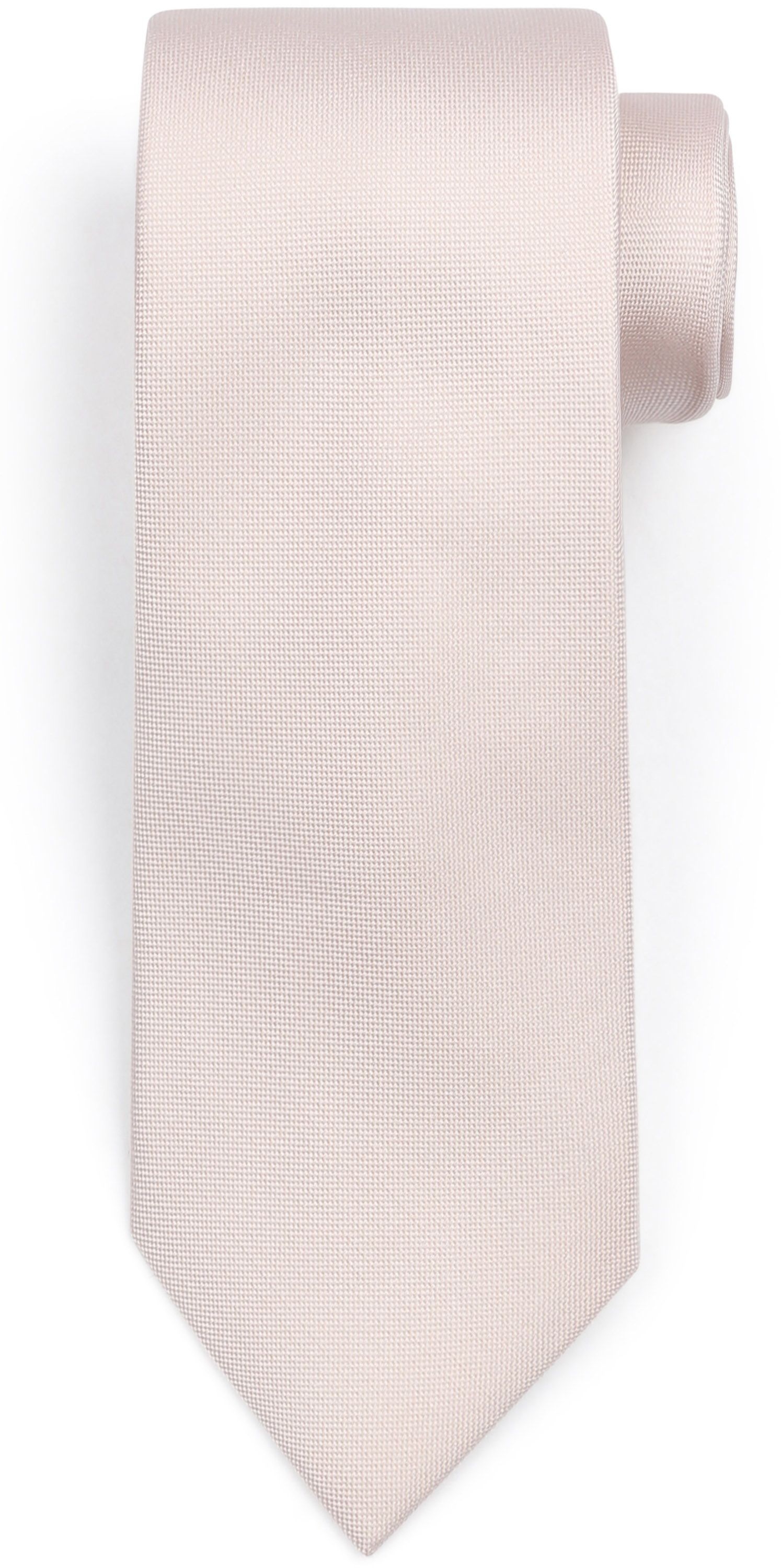 Suitable Corbata Rosa TIMIOX-04 