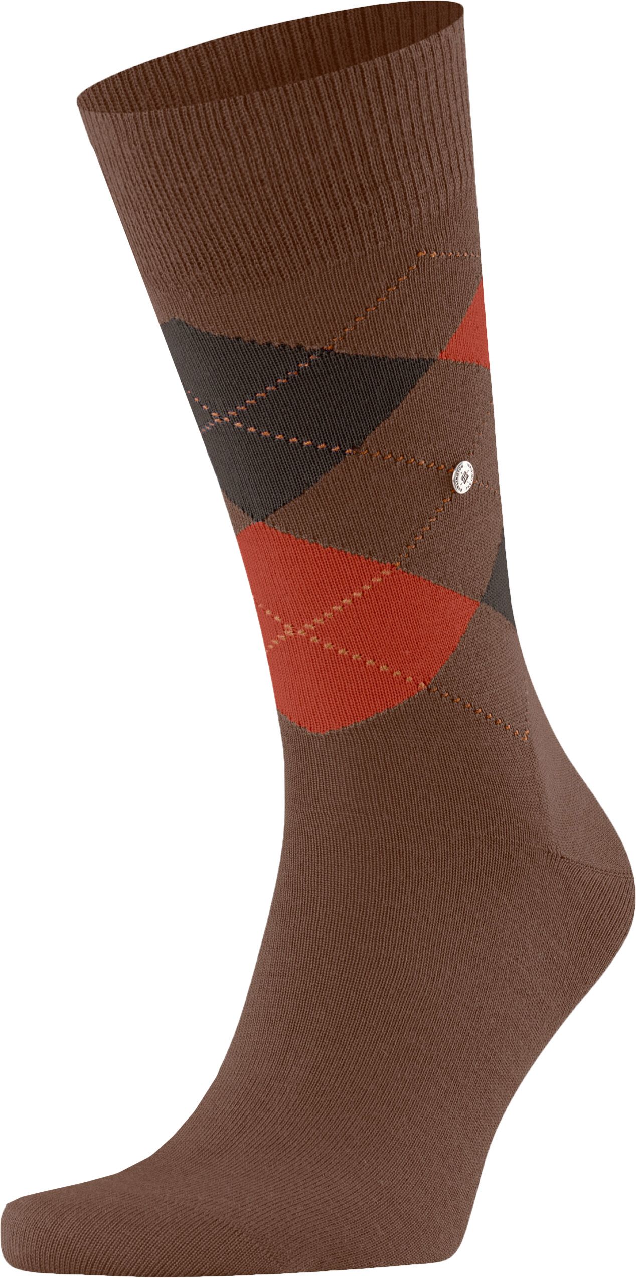 Burlington Wolle Edinburgh Camel 5042 21125-5042 kaufen | Suitable