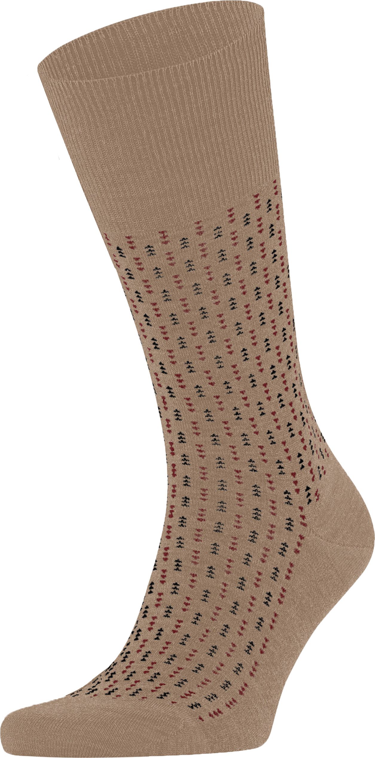 Falke Airport Socke Special Edition Camel kaufen | Suitable