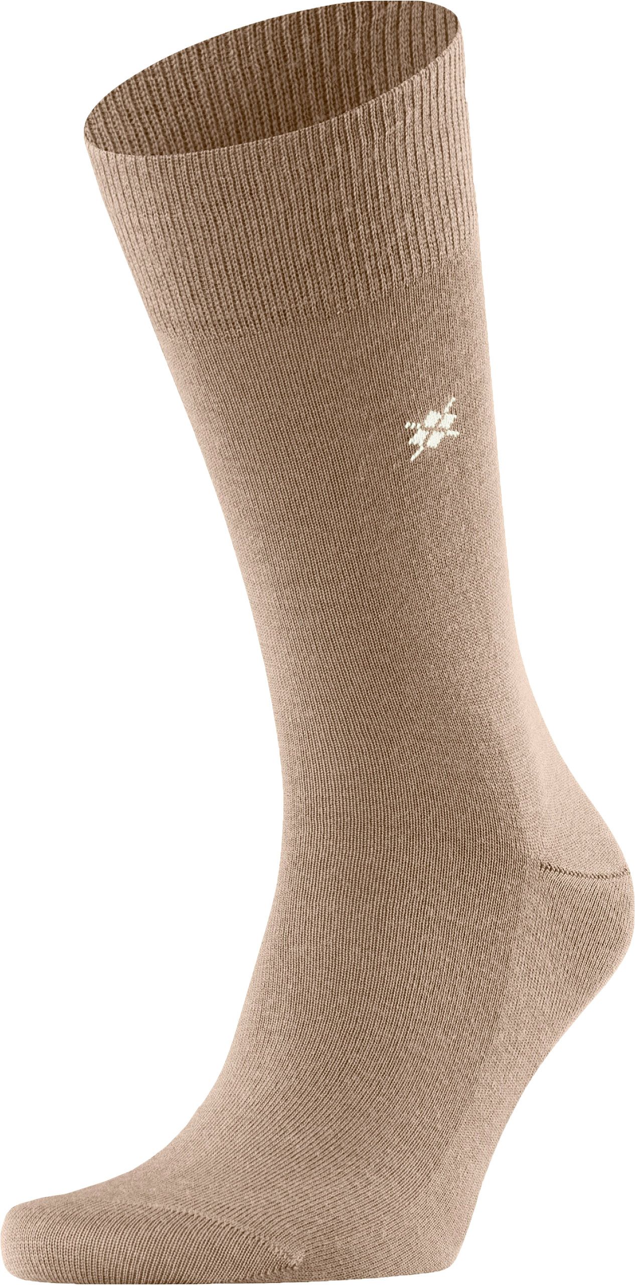 Burlington Leeds Mix Laine Beige 5039 21077-5039 commander en ligne | Suitable