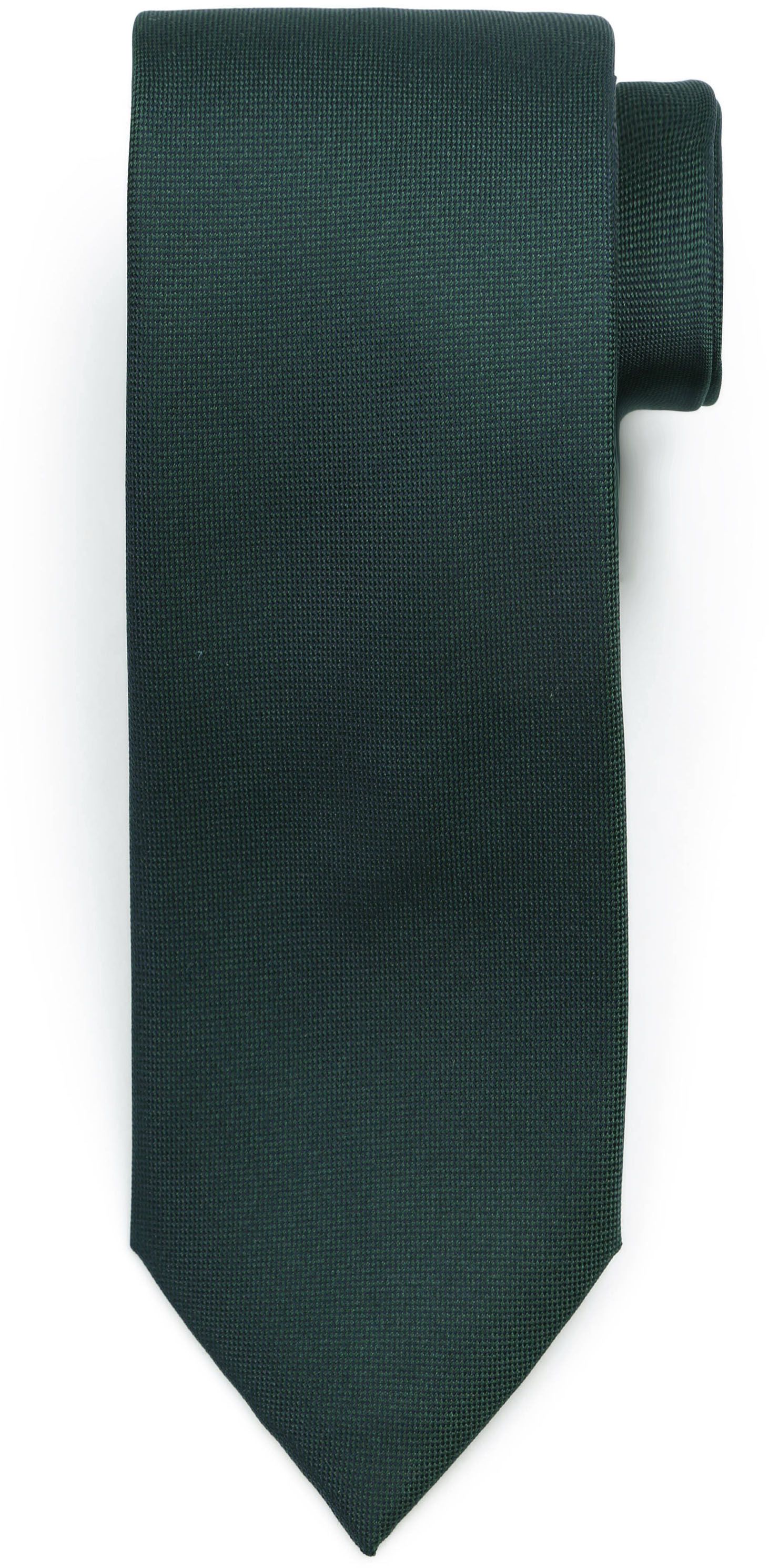 Suitable Corbata Verde TIMIOX-12 