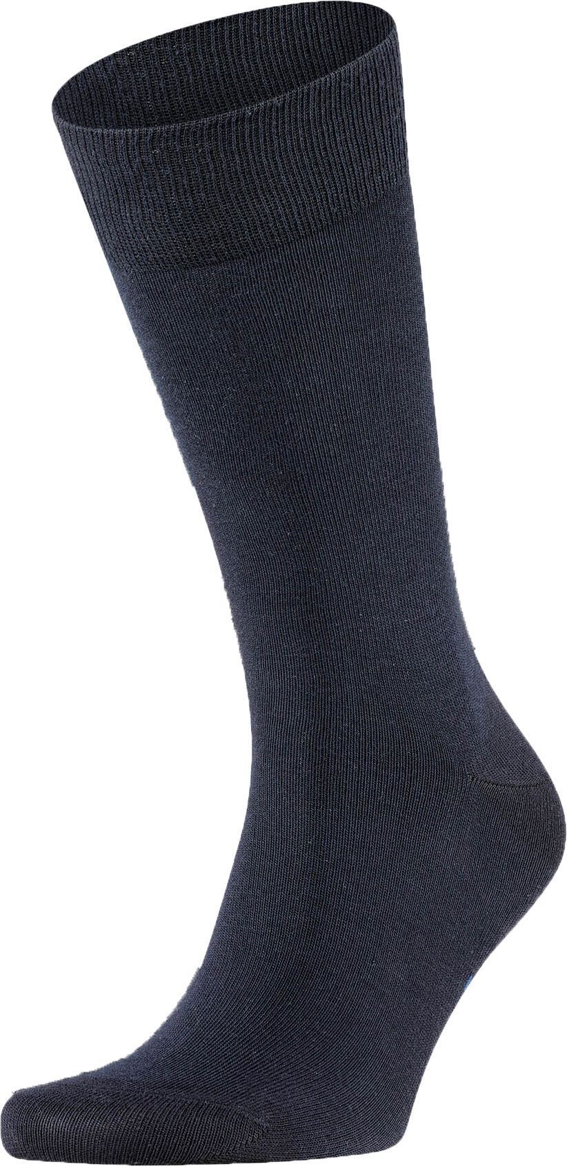 FALKE calcetines Azul 14610-6375 
