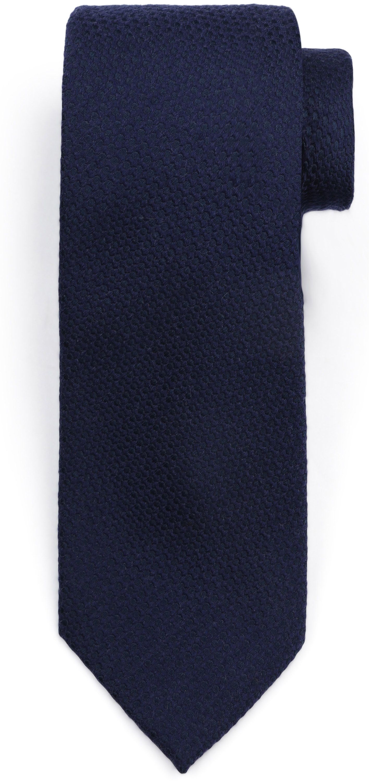 Suitable Corbata Azul TI25-15 