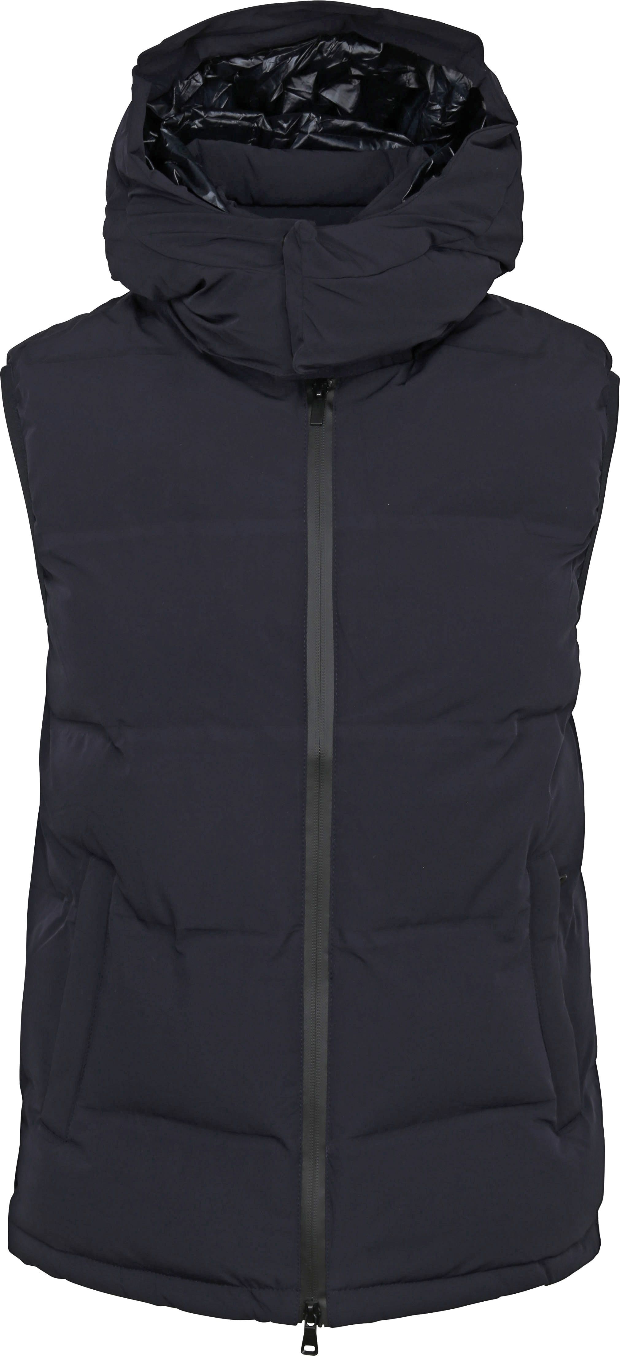 Suitable Kurtka Niebieski SPE23301TH13ST-290 