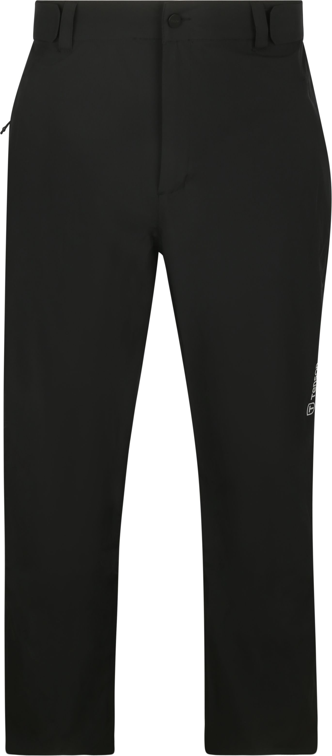 Tenson Pantalon de Pluie MPC Extreme Noir 5018321-999 commander en ligne | Suitable