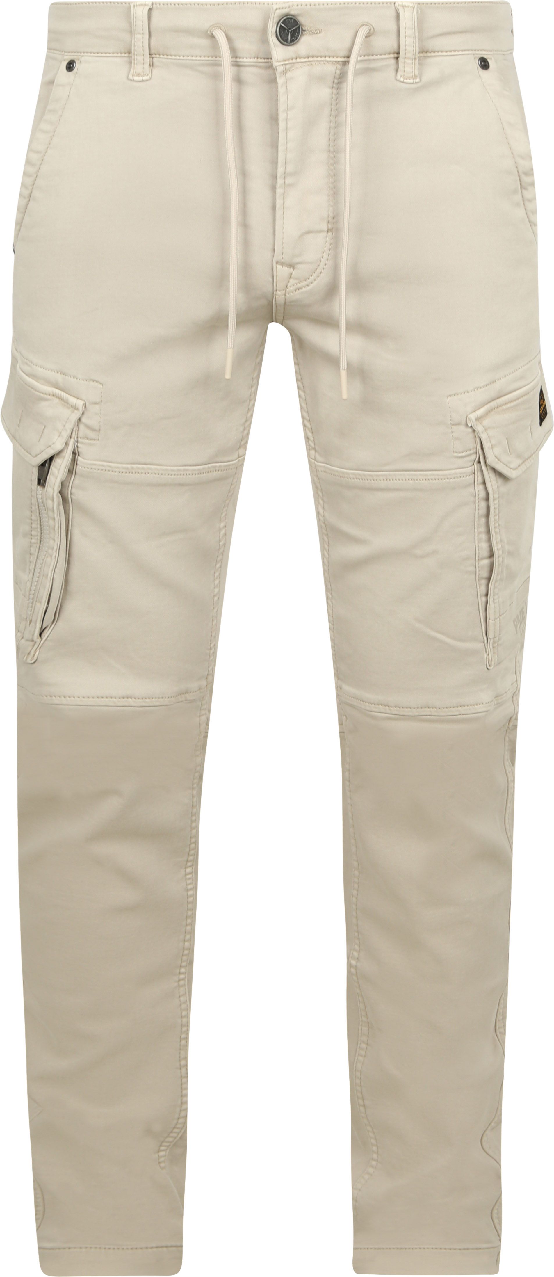 PME Legend Pantalon Cargo Expedizor Greige PTR2602622-5015-5015 commander en ligne | Suitable