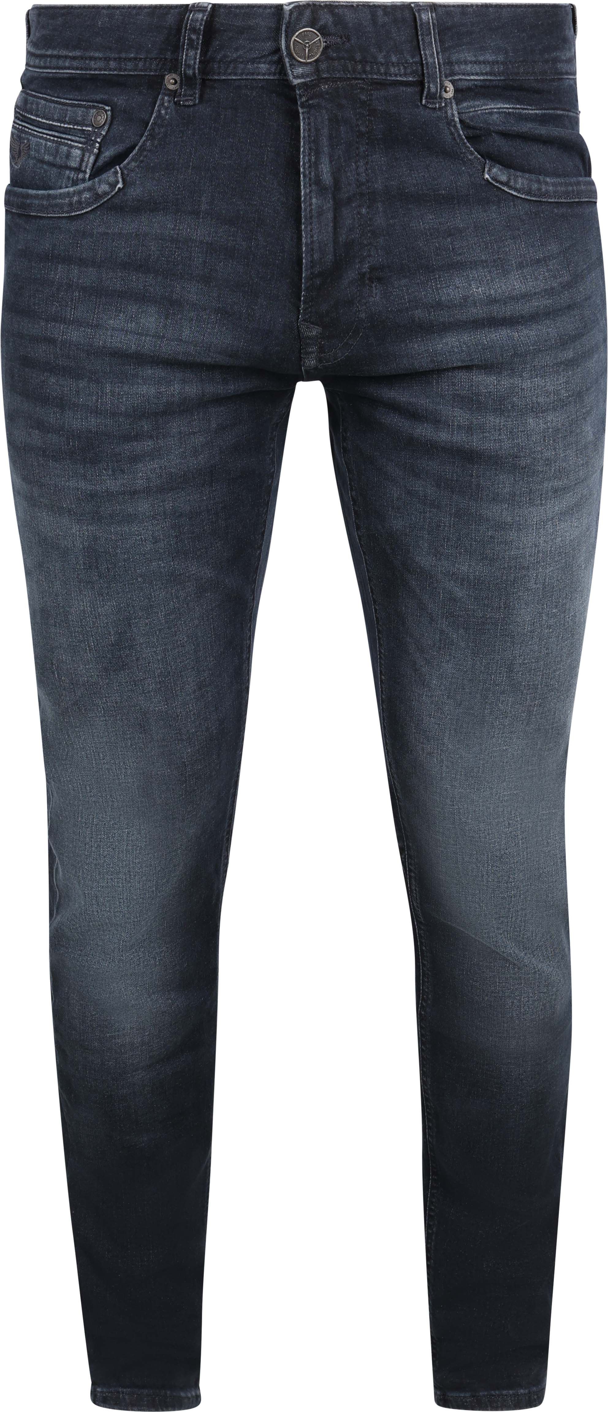 PME Legend Tailwheel Jeans RSL kopen | Suitable