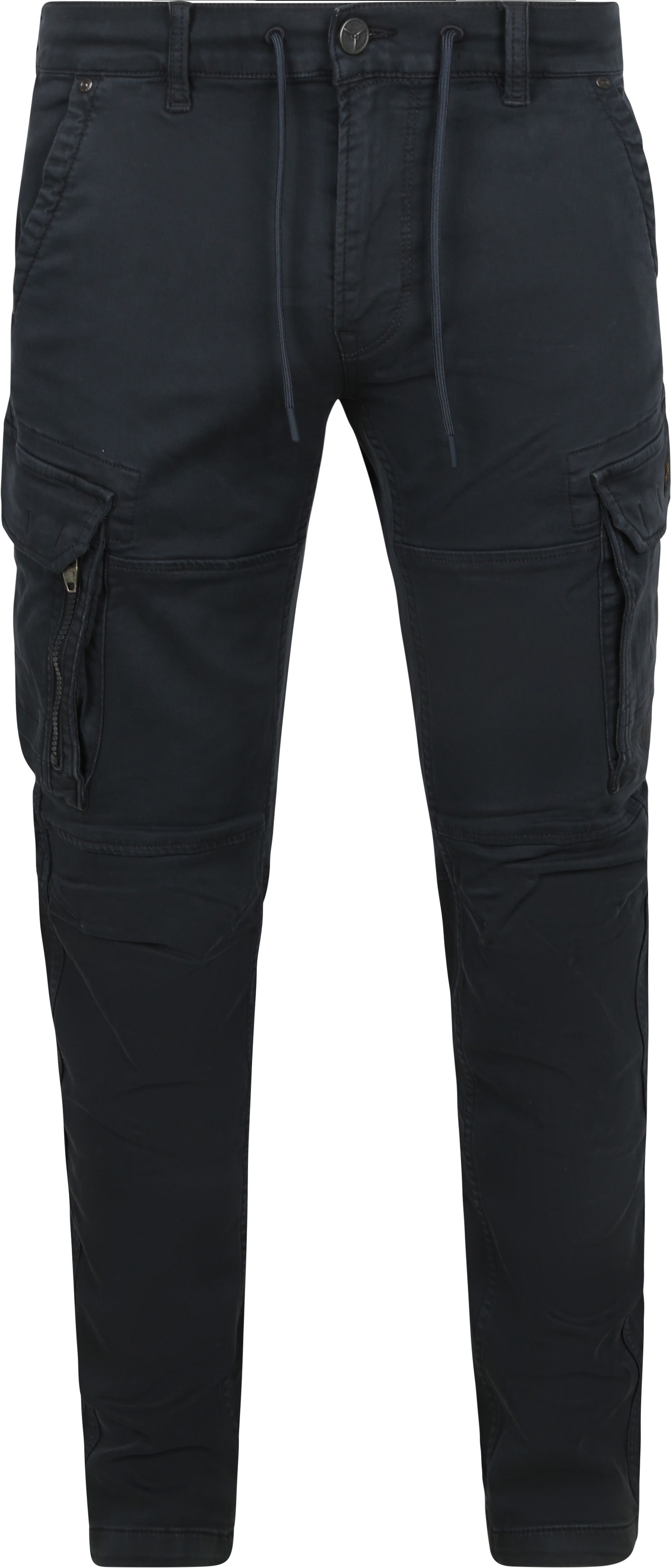 PME Legend Expedizor Cargohose Navy PTR650001-5281-5281 kaufen | Suitable